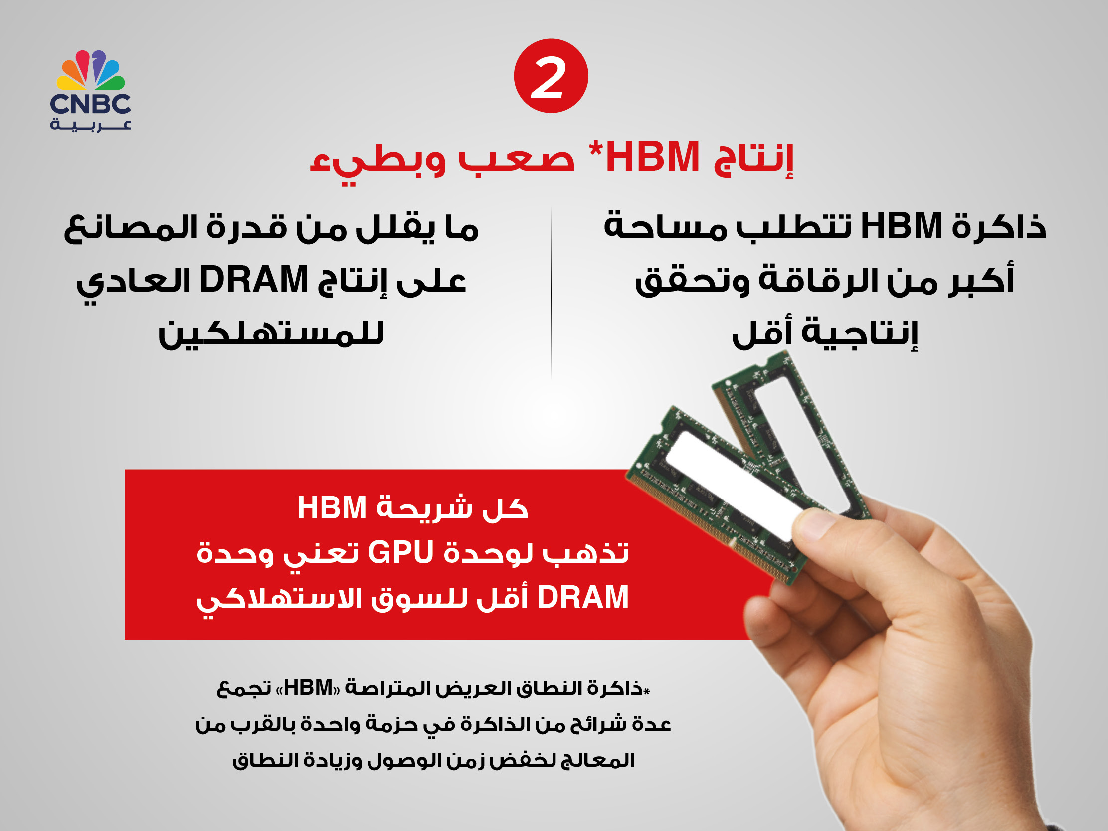 alt for 99fb4a312f.jpg 