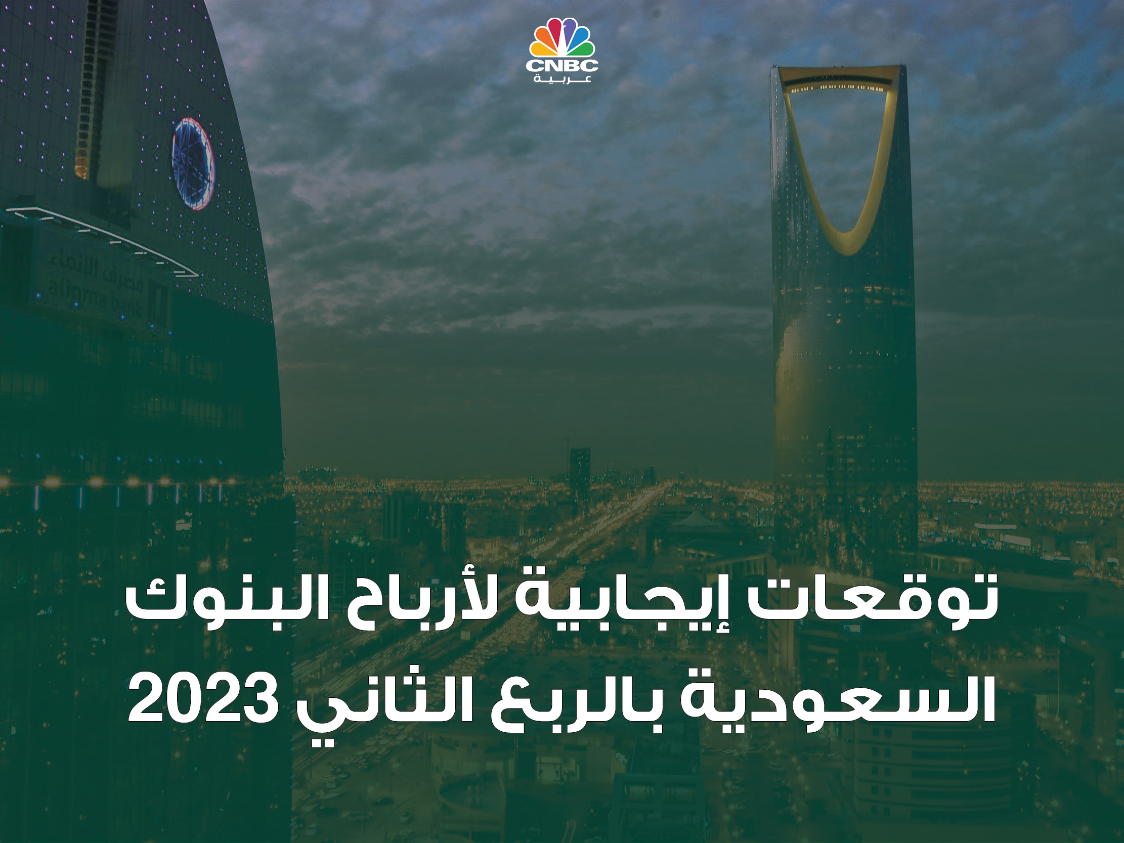 alt for 9a221dd8dc.jpg 