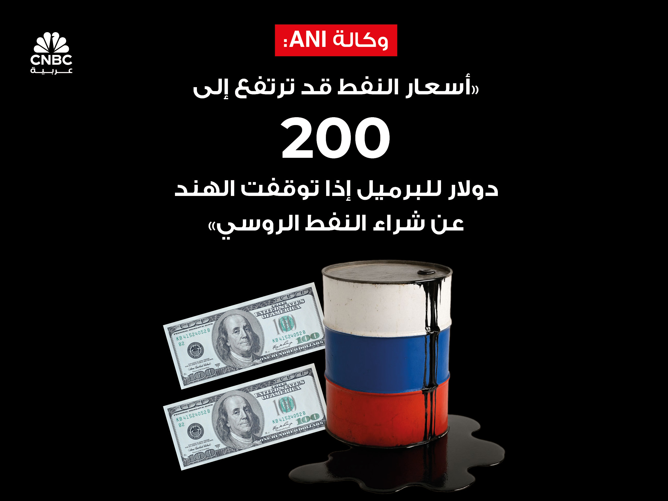 alt for 9a31bc1fad.jpg 