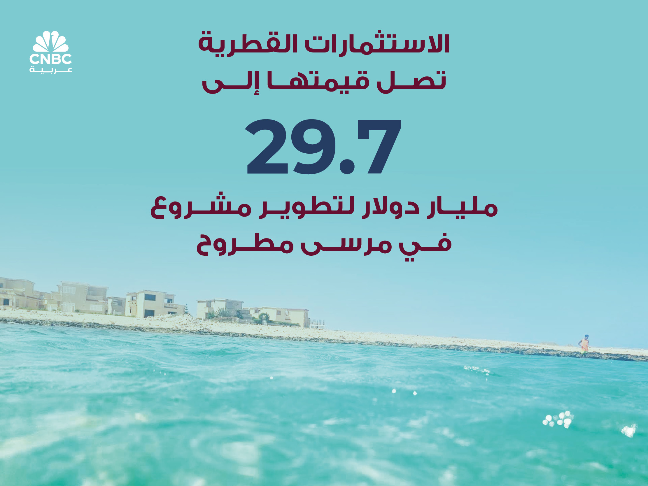 alt for 9a58dbc269.jpg 