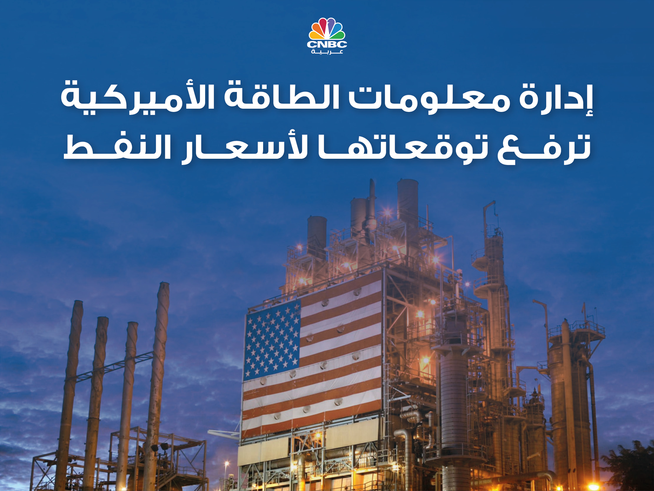 alt for 9a599d2ee3.jpg 