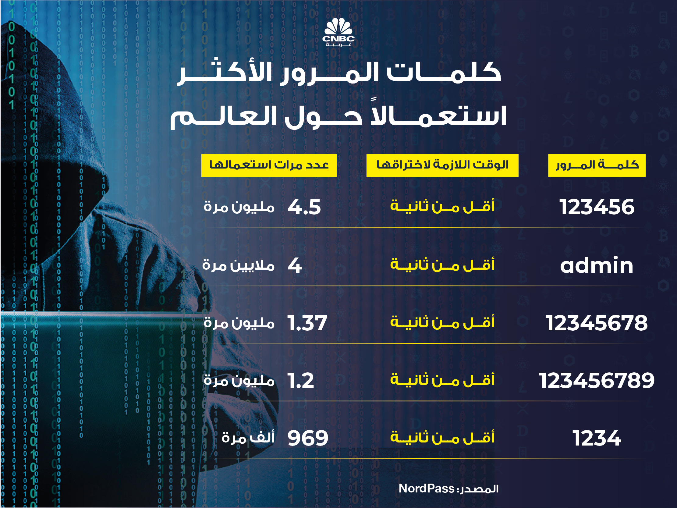 alt for 9a61ab510c3.jpg 