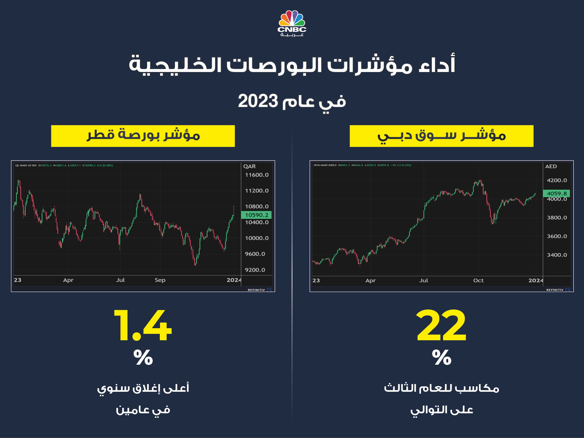 alt for 9a8721eed1.jpg 