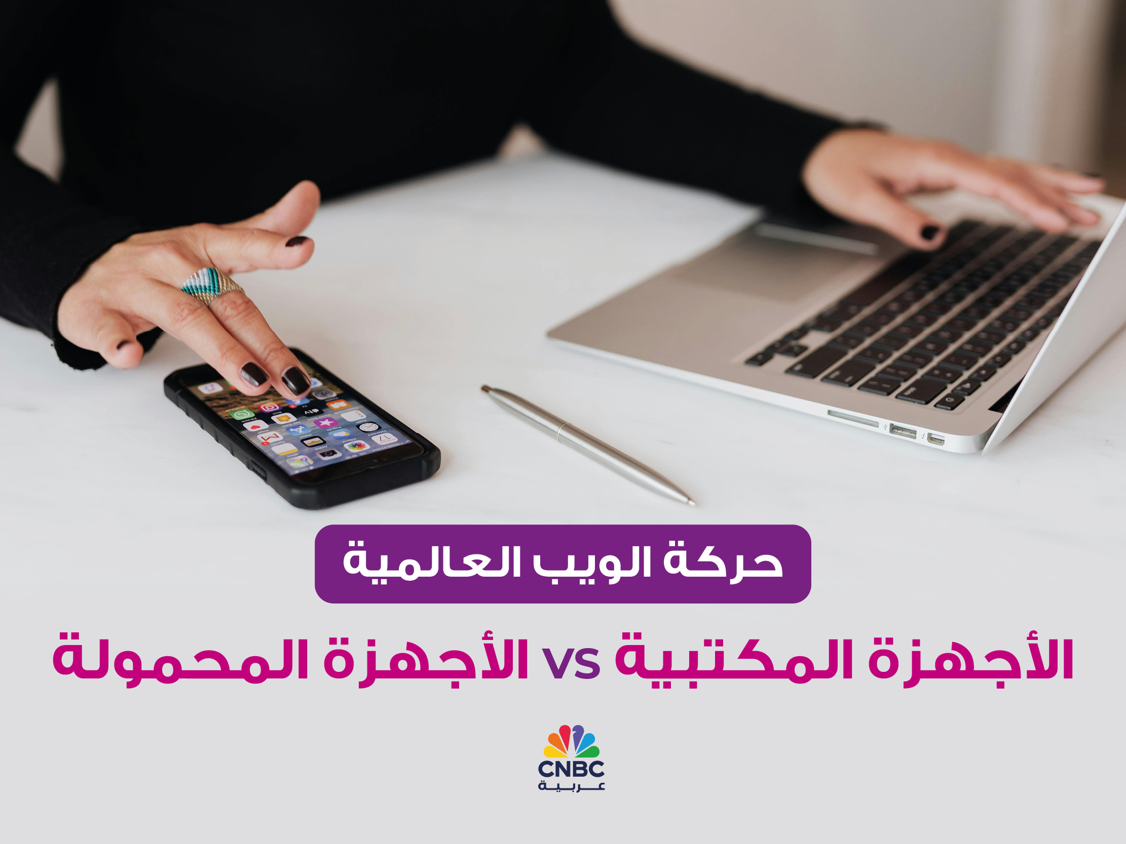 alt for 9a935432cc.jpg 