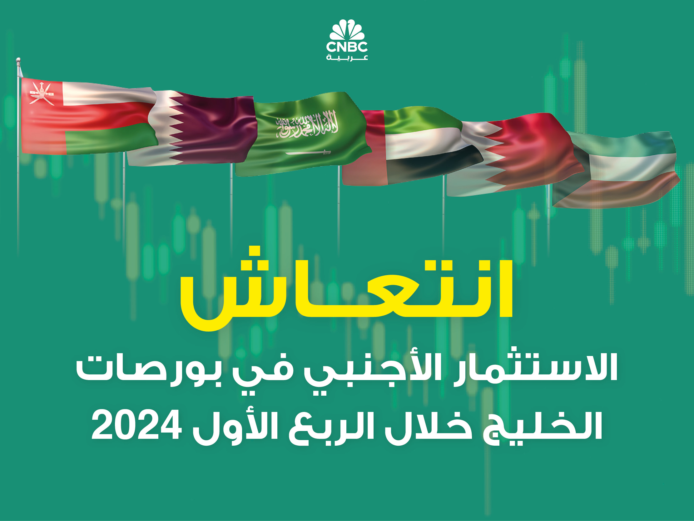 alt for 9a967111fa.jpg 