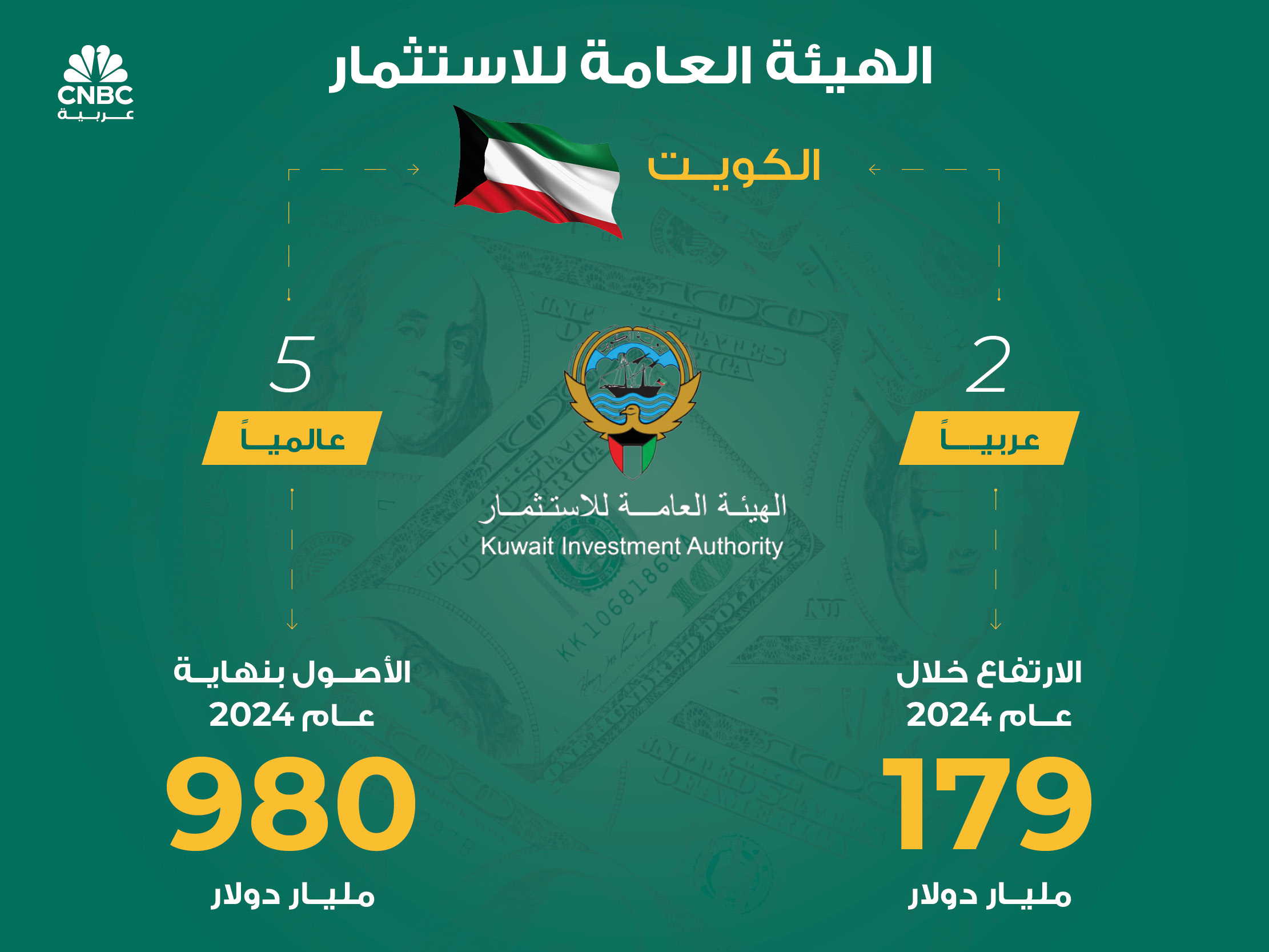 alt for 9adfdd4e98.jpg 