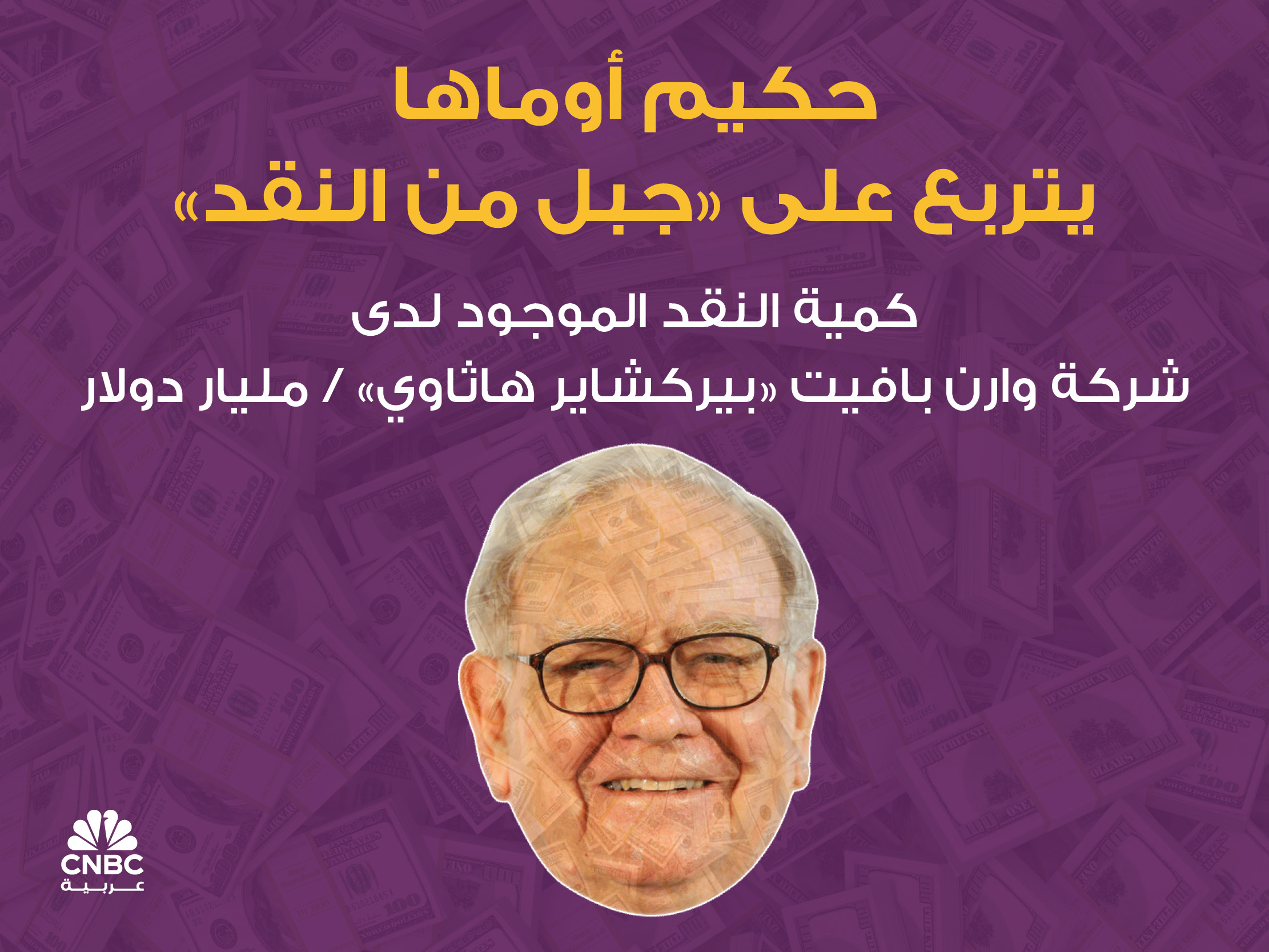 alt for 9ae27b222b.jpg 