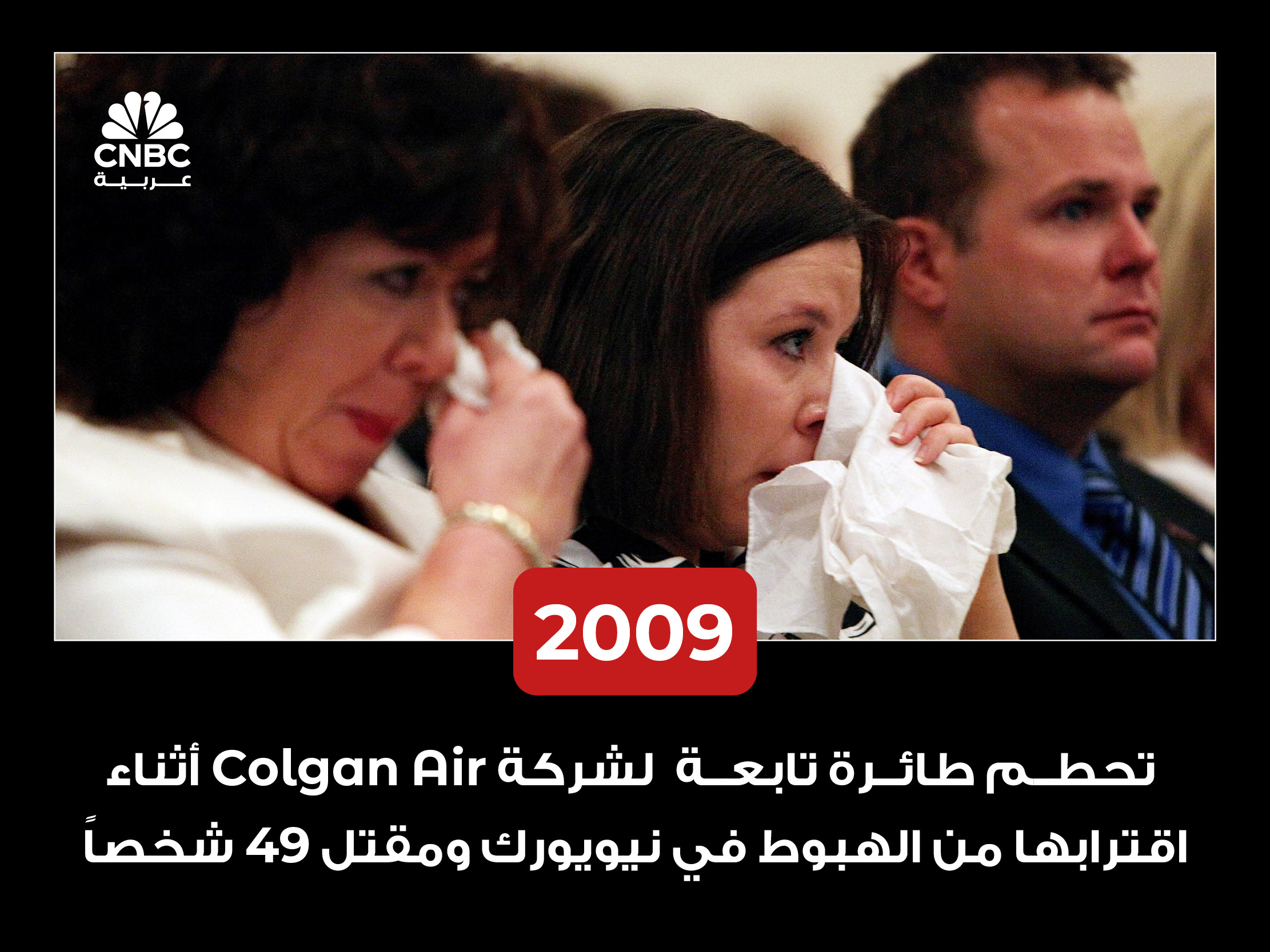 alt for 9af6bf04e5.jpg 