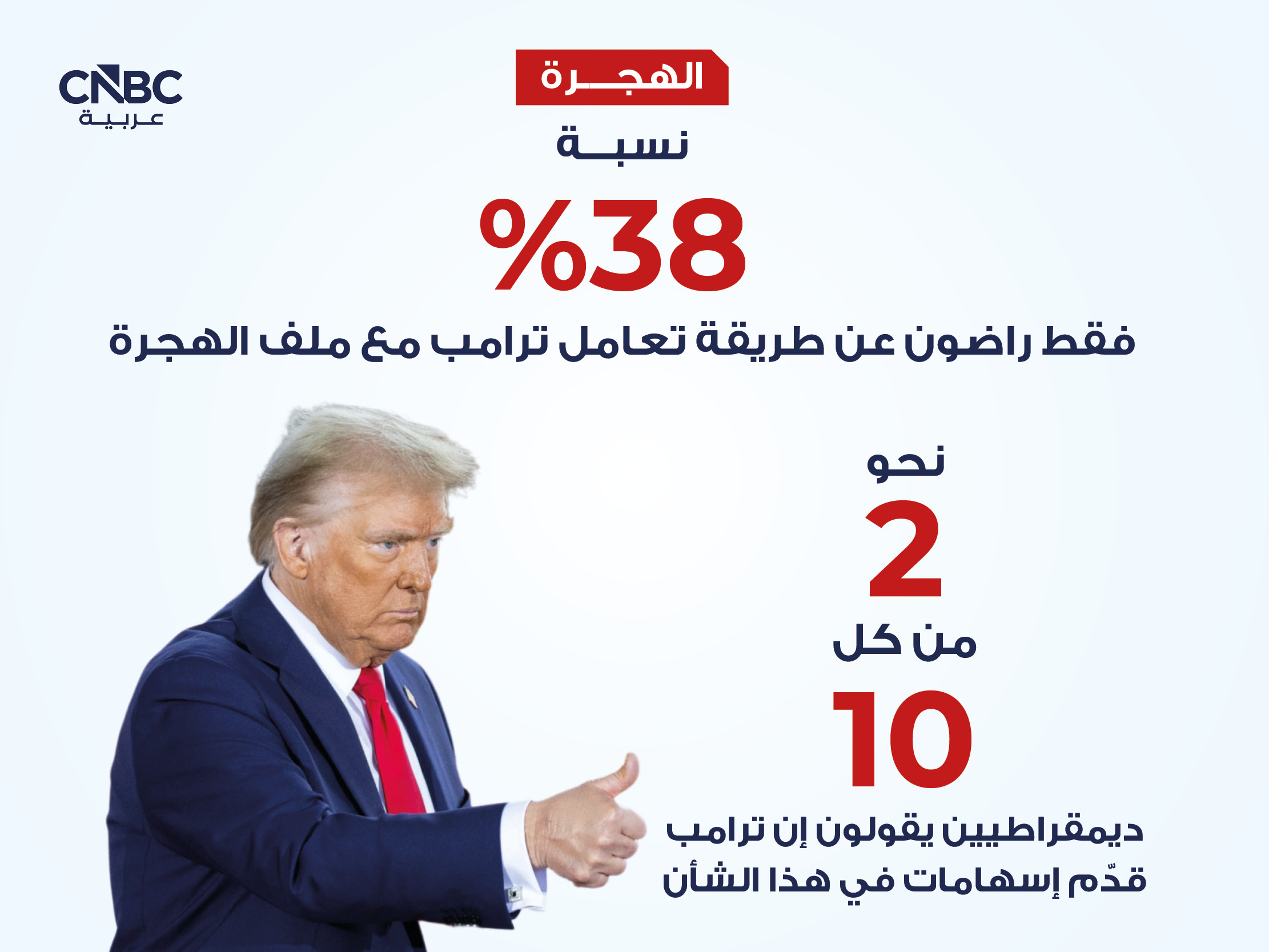 alt for 9b102364b37.jpg 