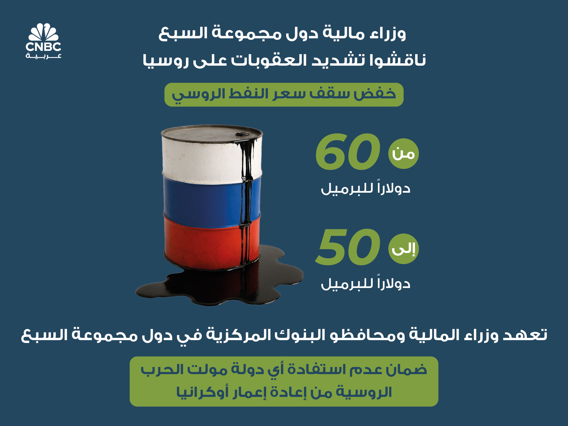 alt for 9b13b346f9.jpg 