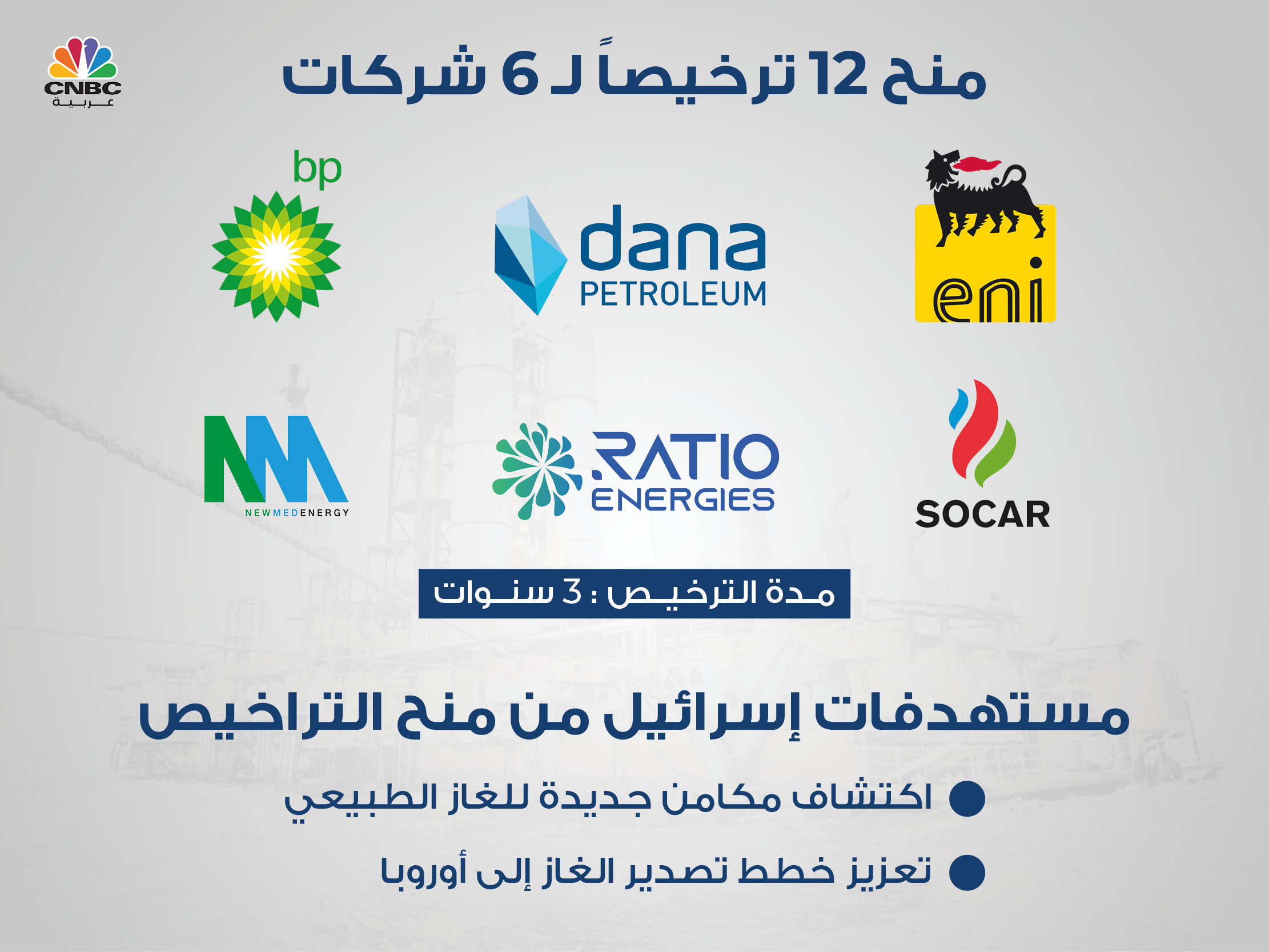 alt for 9b15e72845.jpg 