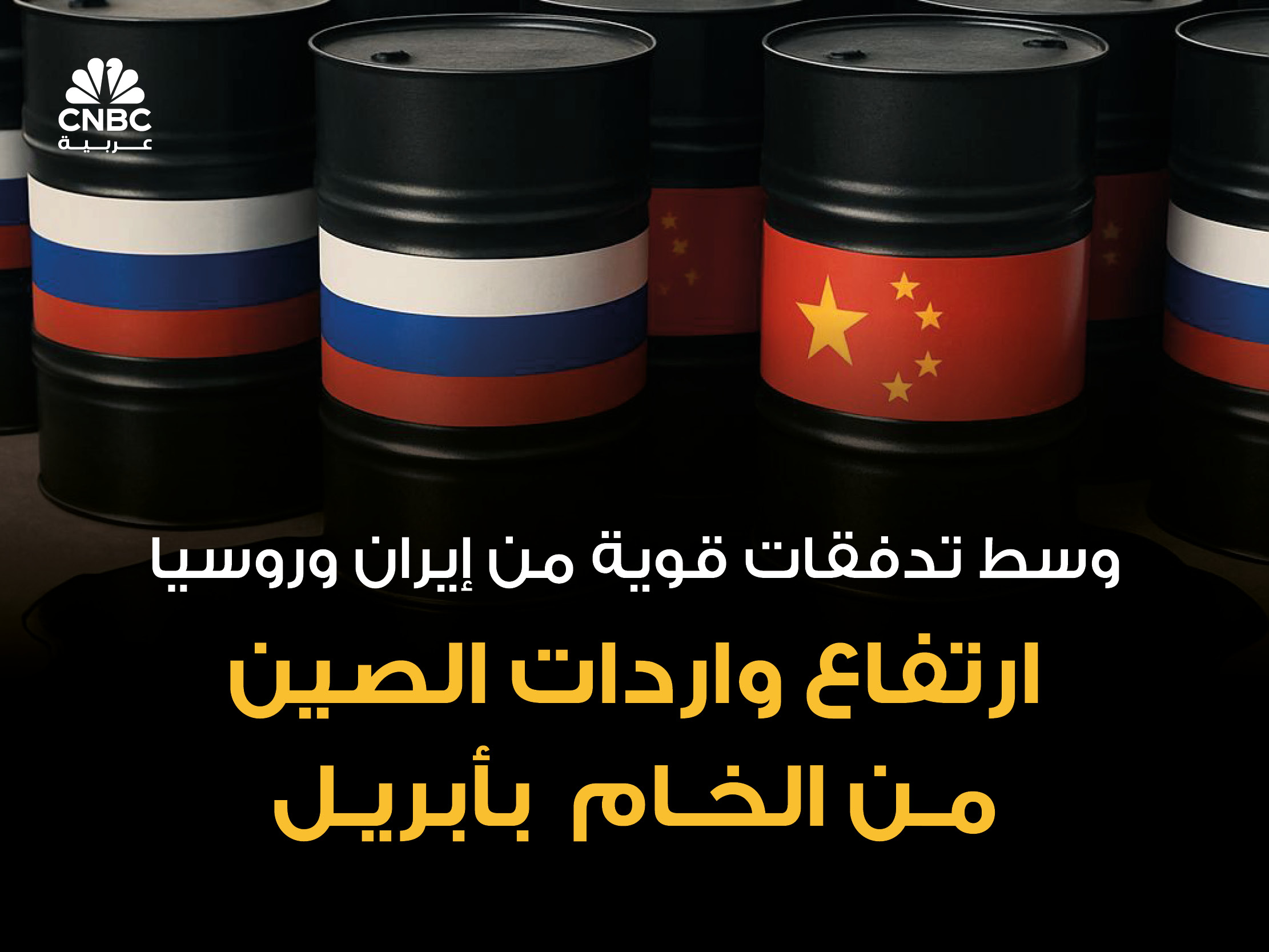 alt for 9b28444a10a.jpg 