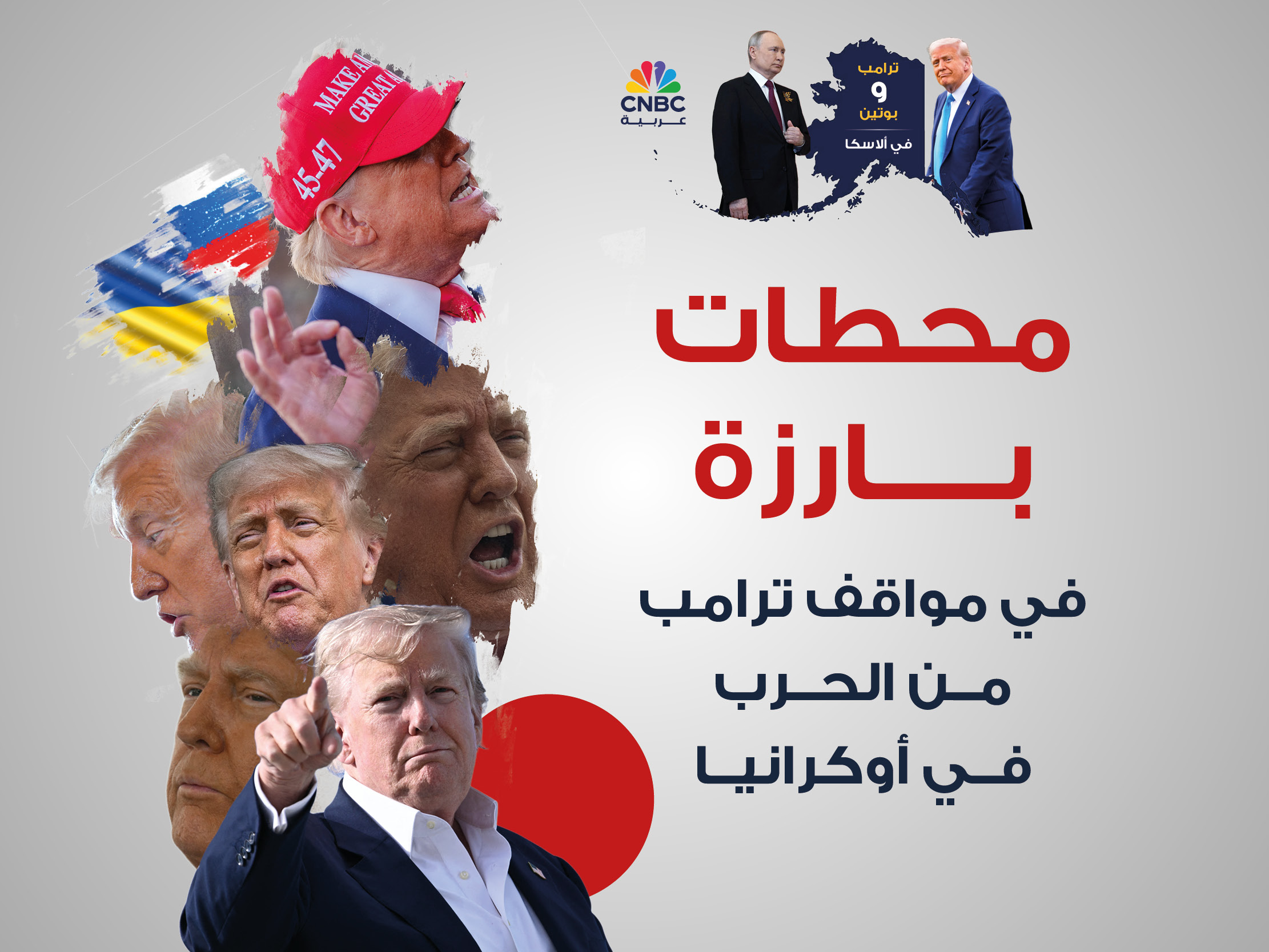 alt for 9b2c56f443.jpg 