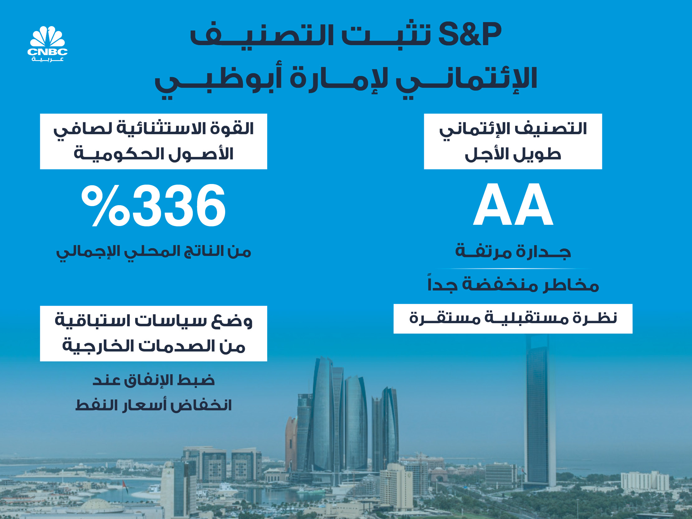 alt for 9b2f0f5a64.jpg 