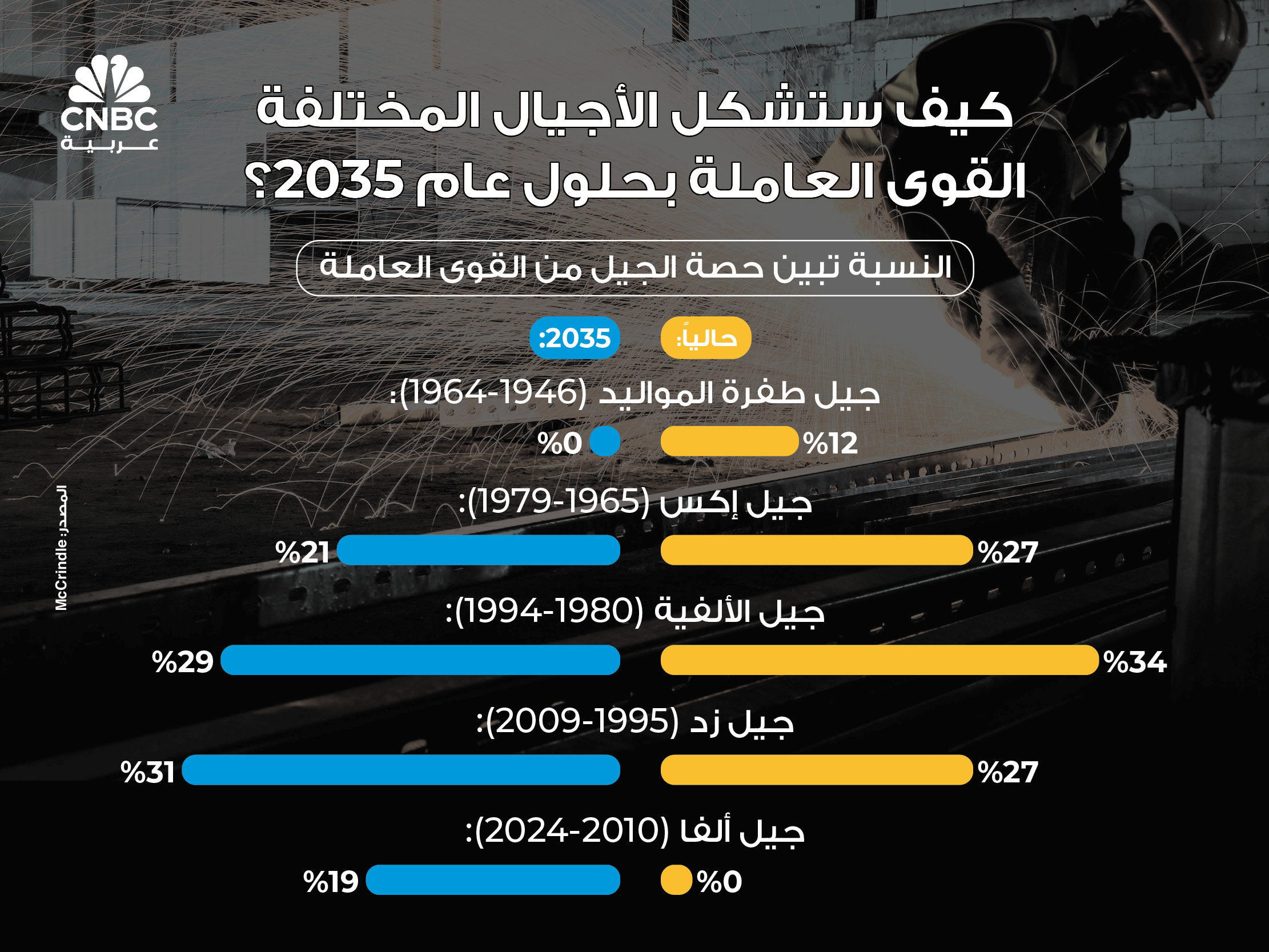 alt for 9b37eaf447.jpg 