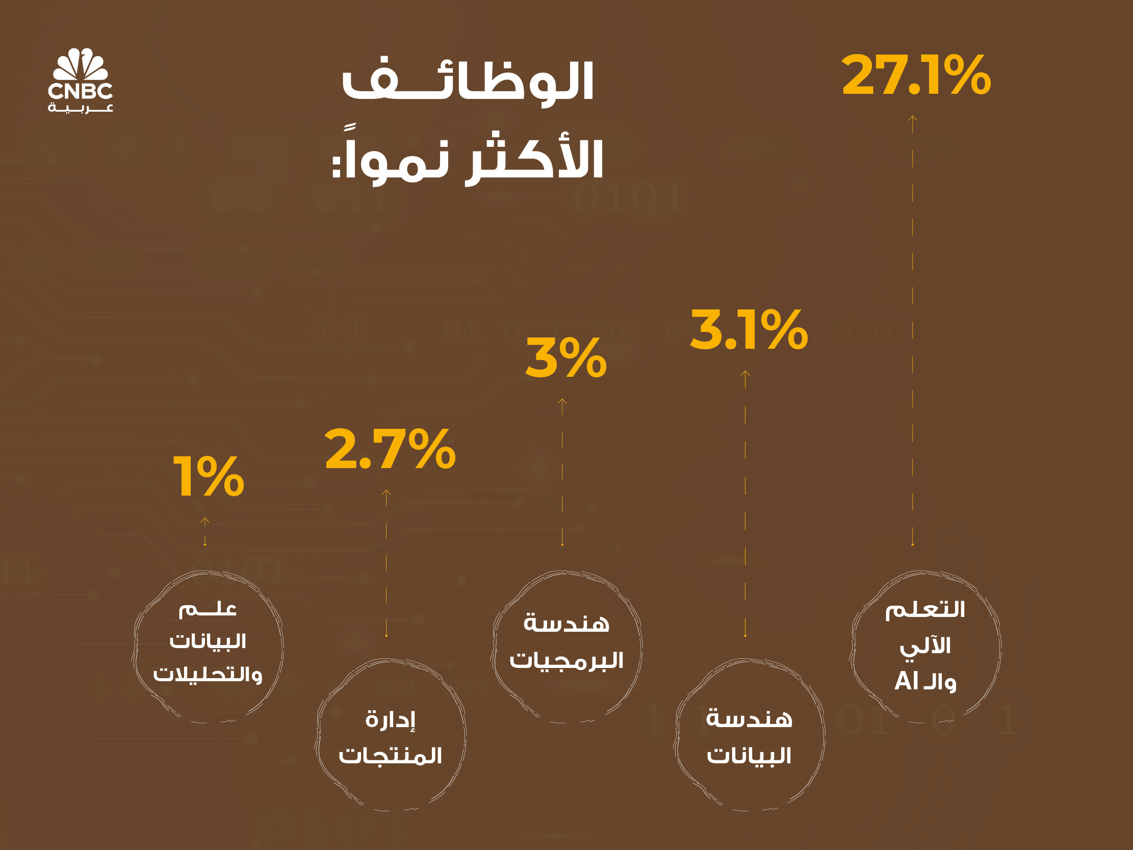 alt for 9b667136b3.jpg 