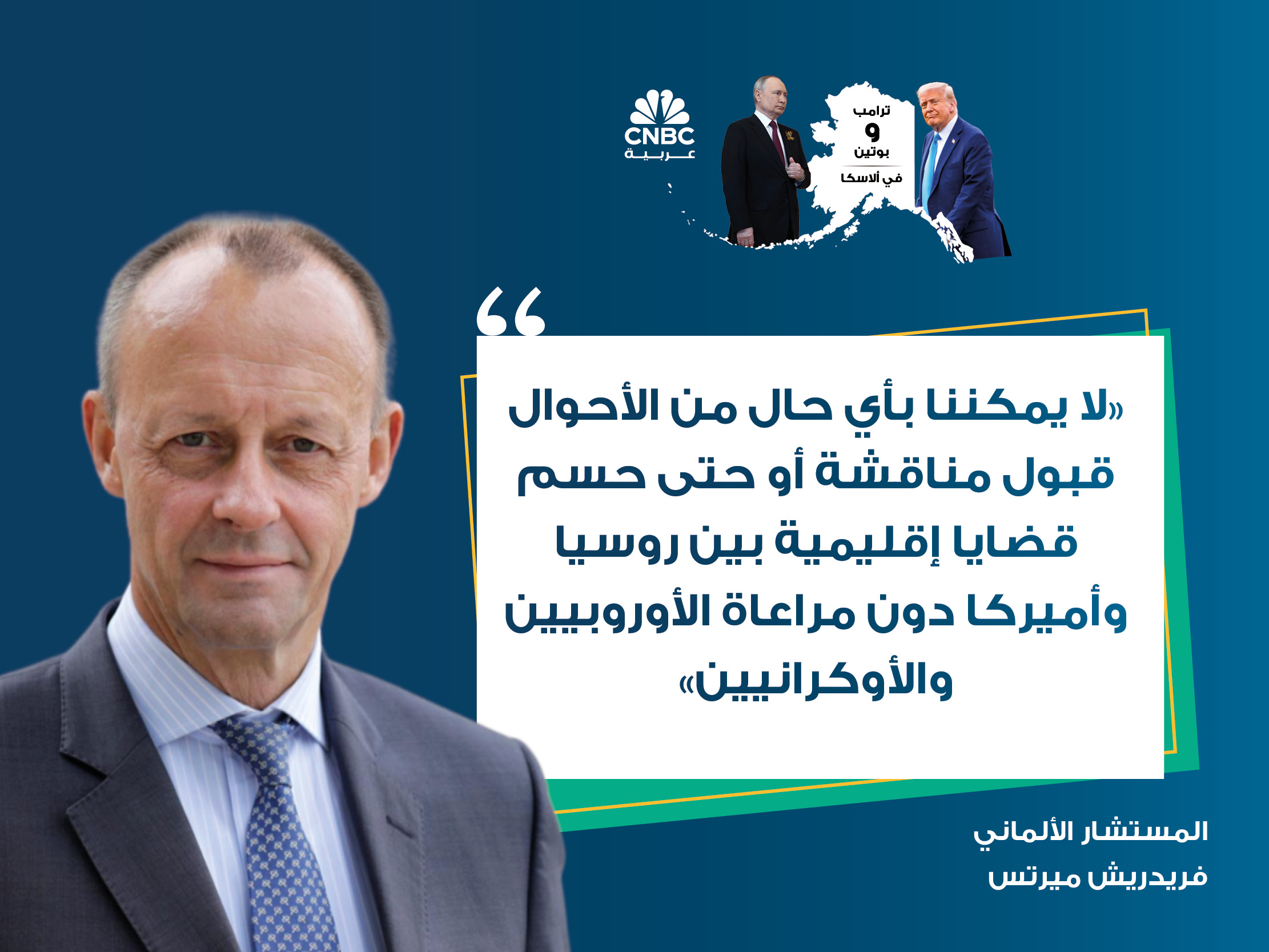 alt for 9b710b9cc6d.jpg 