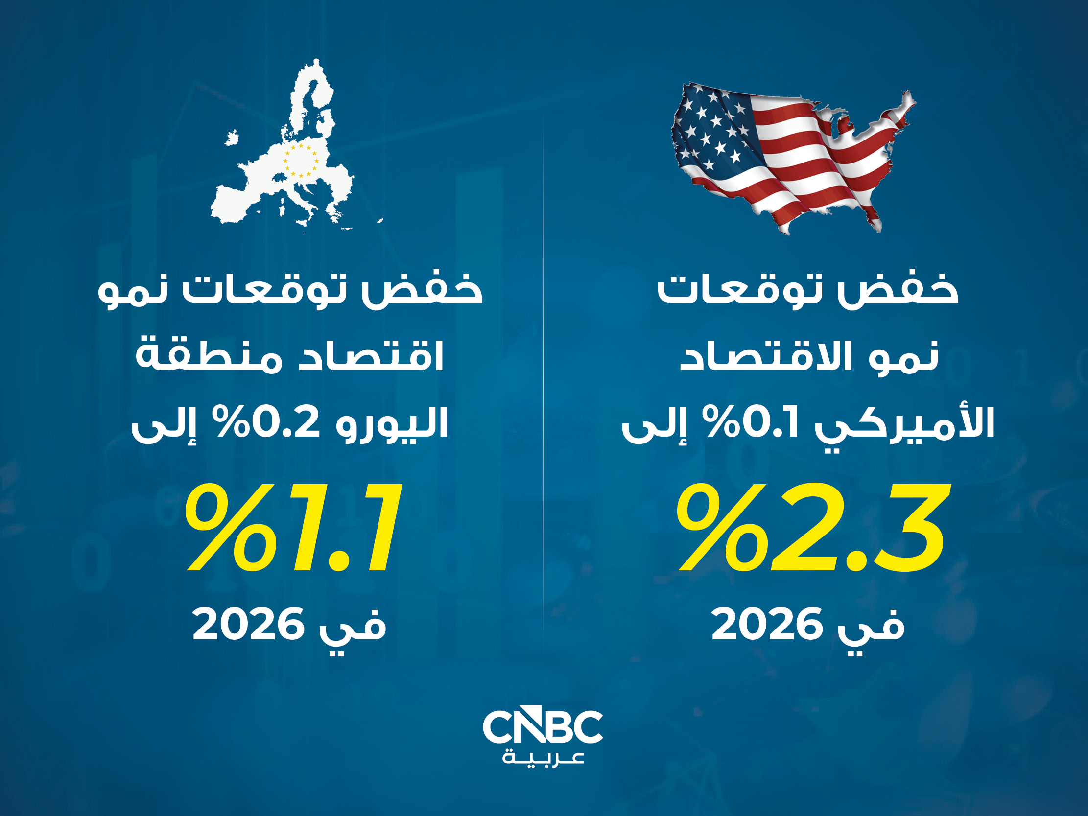 alt for 9b8796a9d9.jpg 