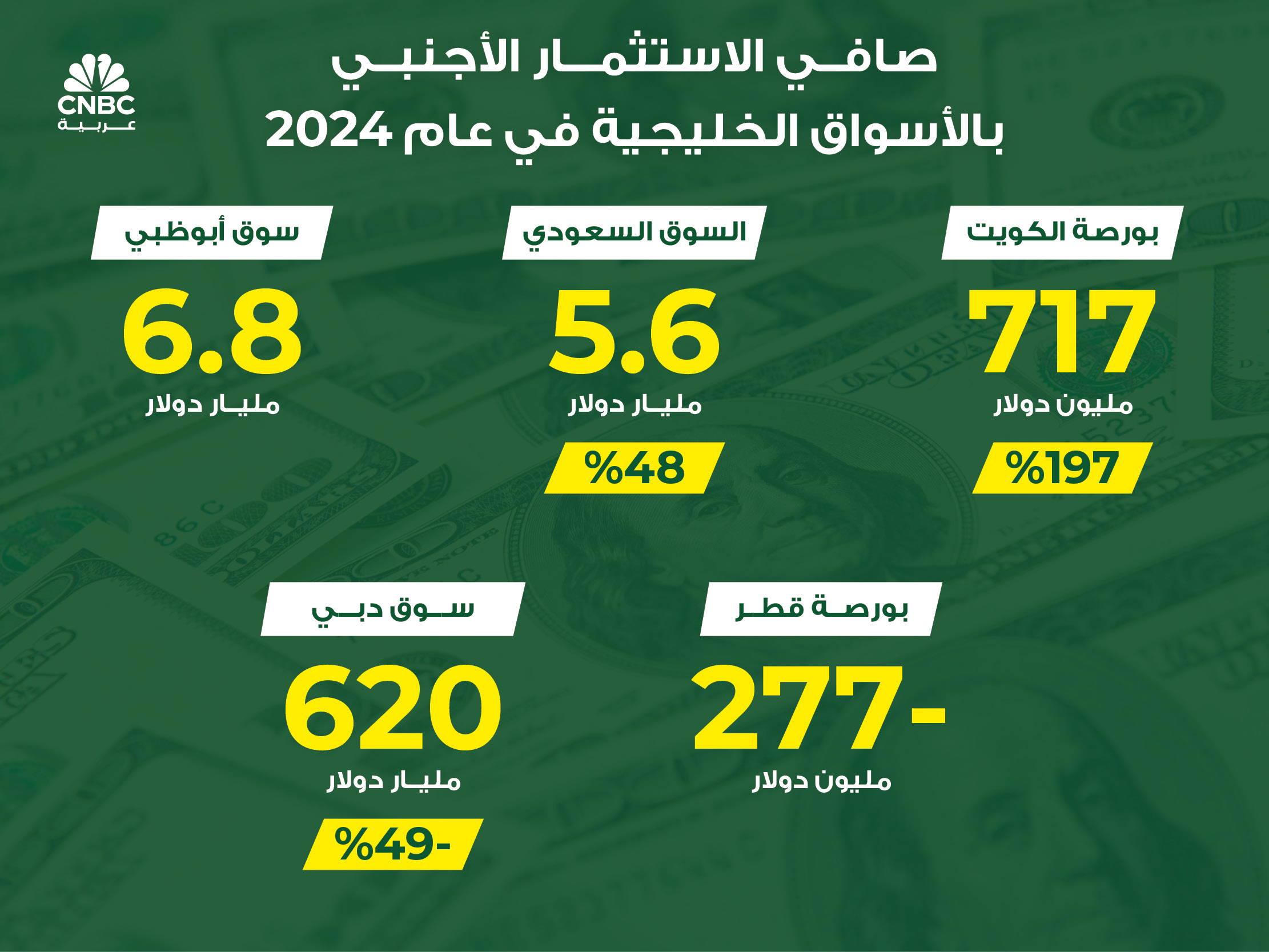 alt for 9b9182010f8.jpg 