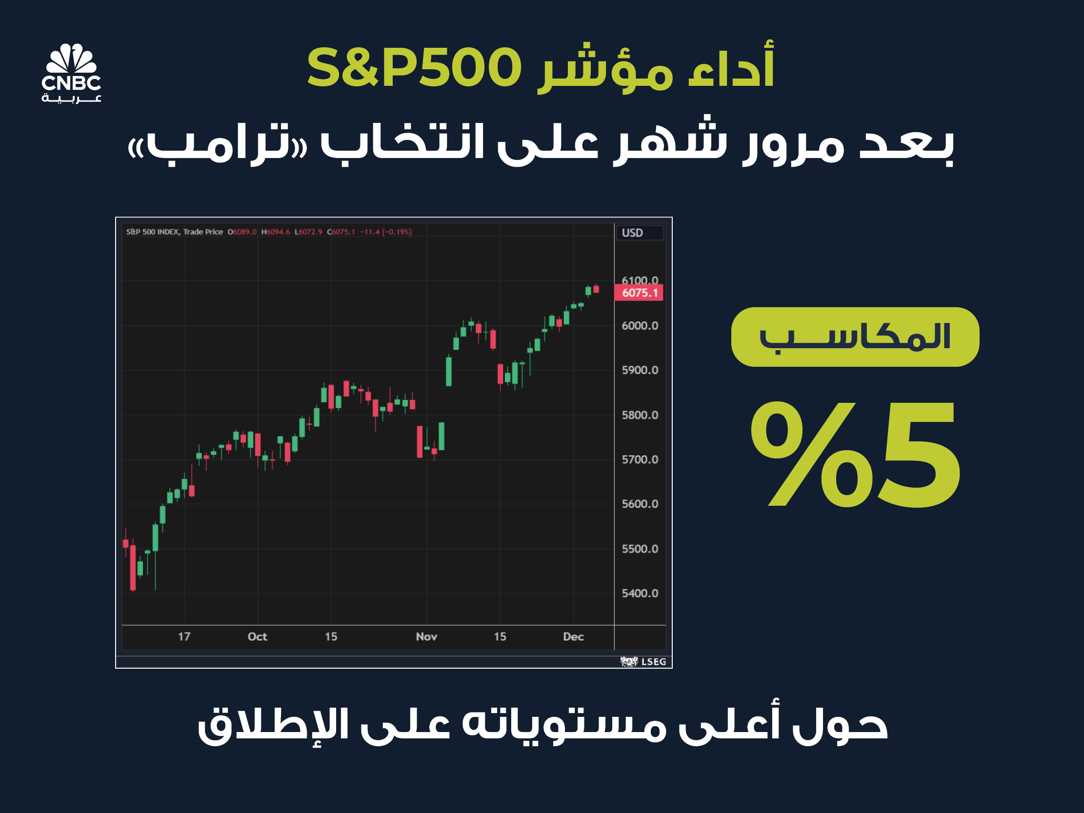 alt for 9b9bf1e8f8.jpg 