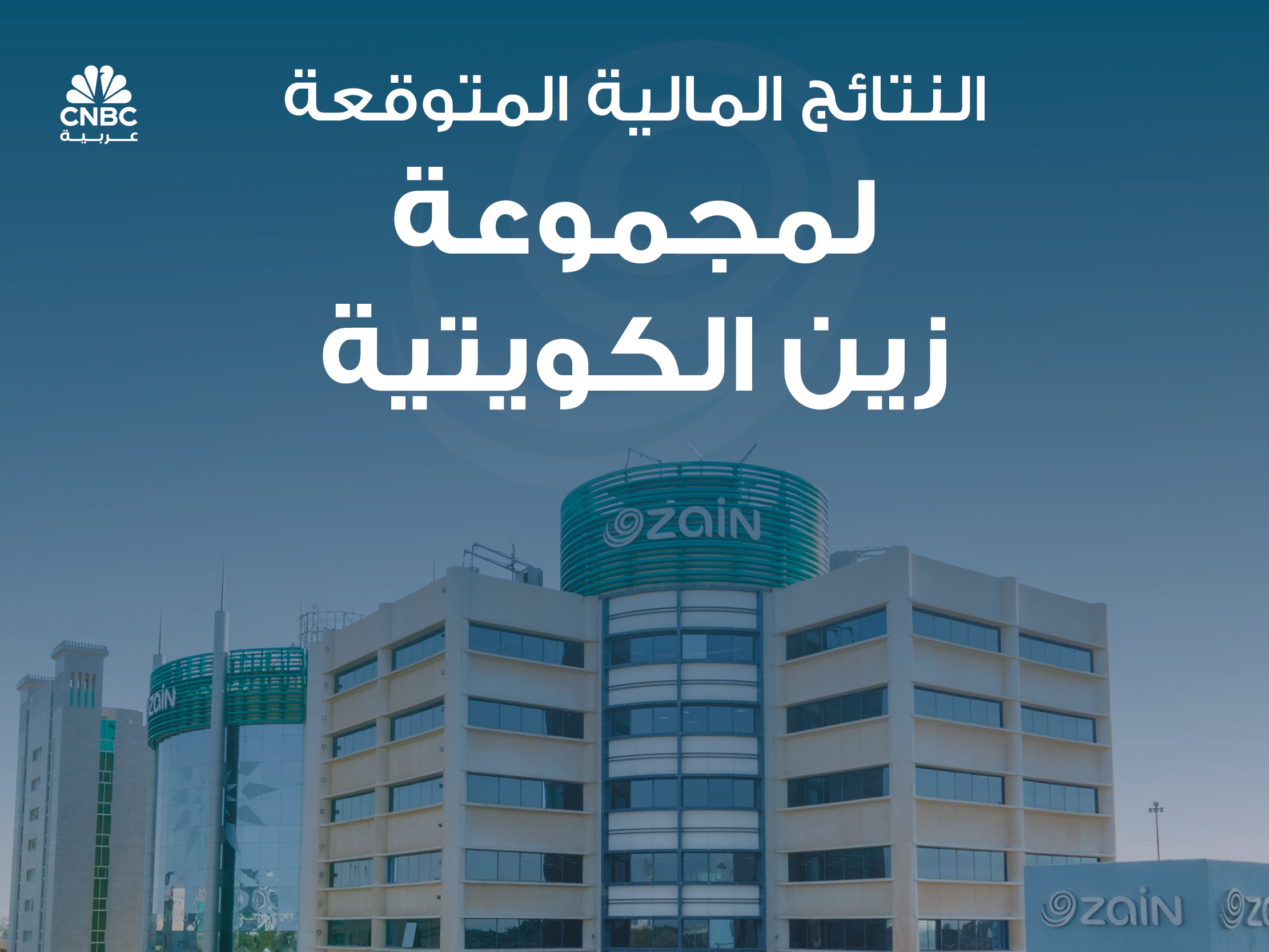 alt for 9bac1ec7ae.jpg 