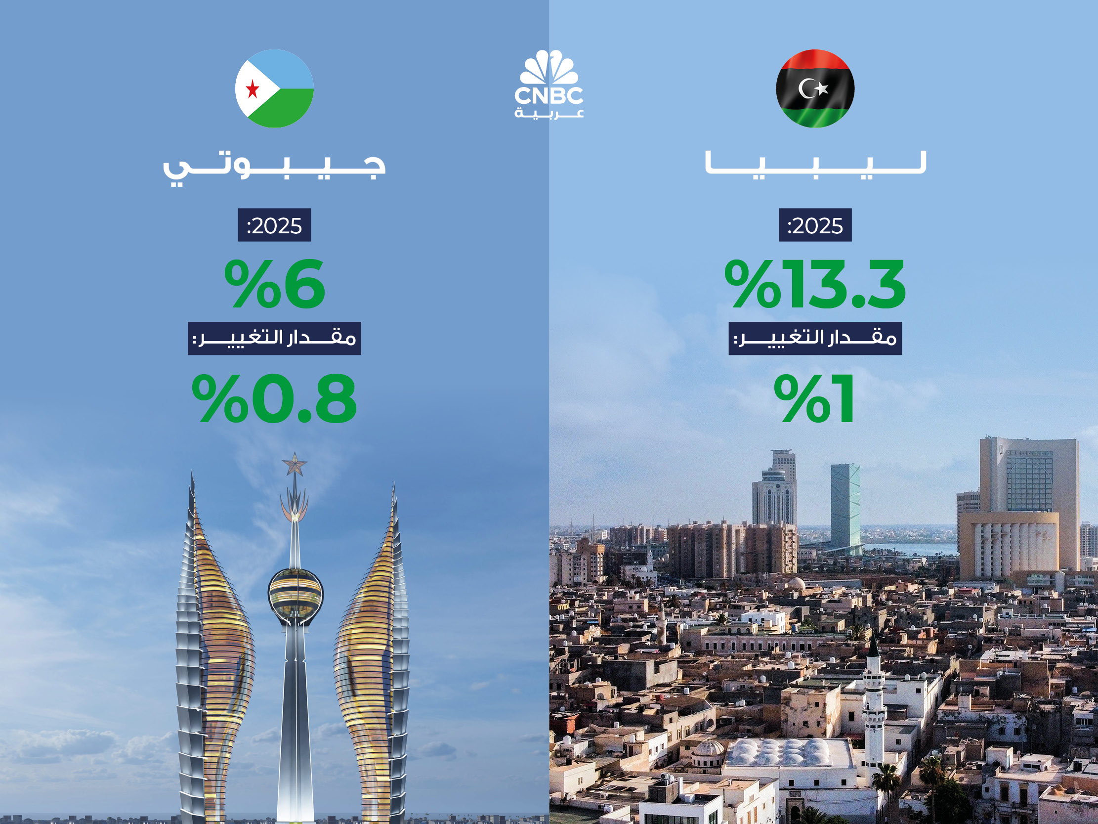 alt for 9bbcc87776.jpg 