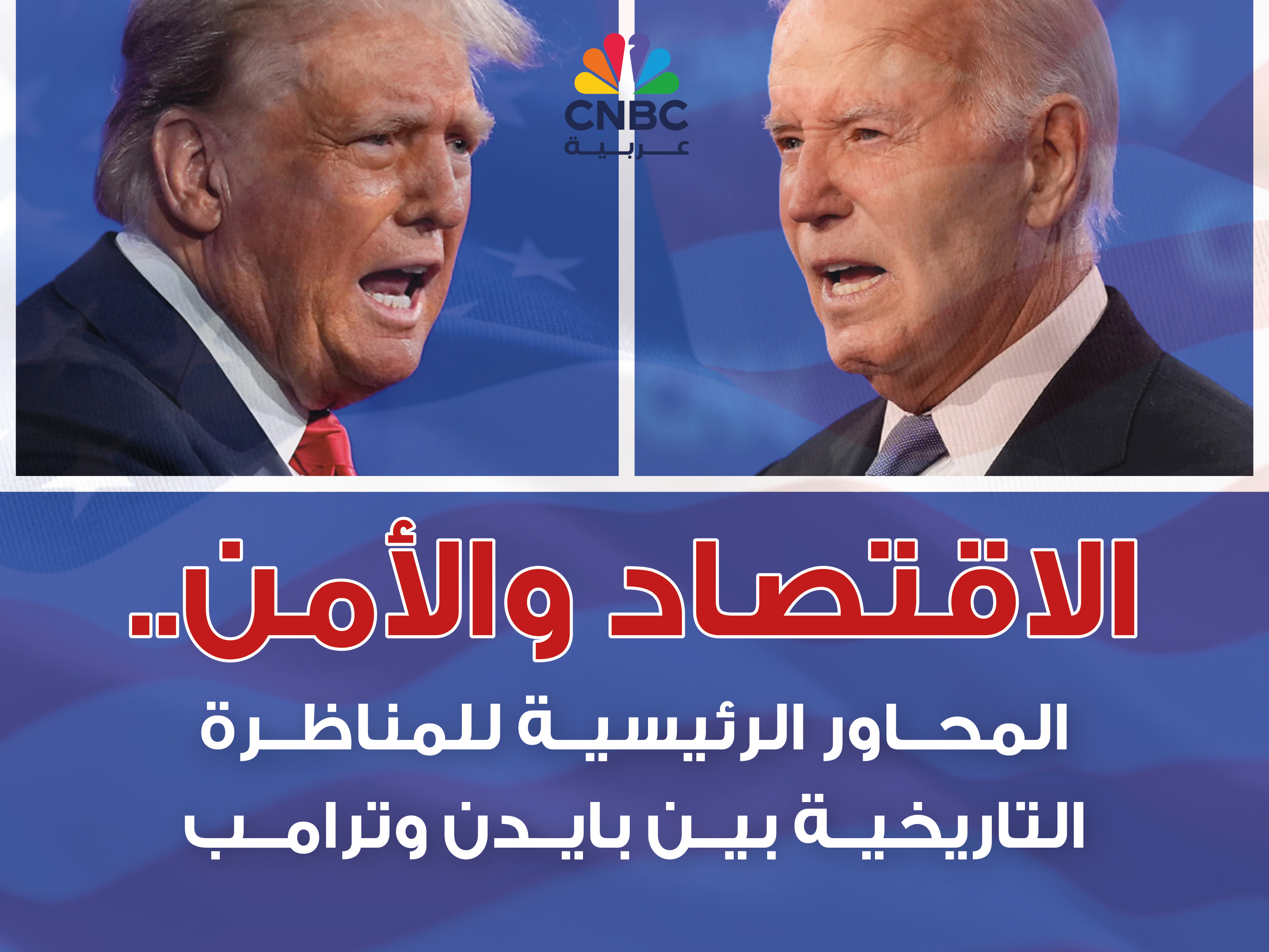 alt for 9bd59afdce.jpg 