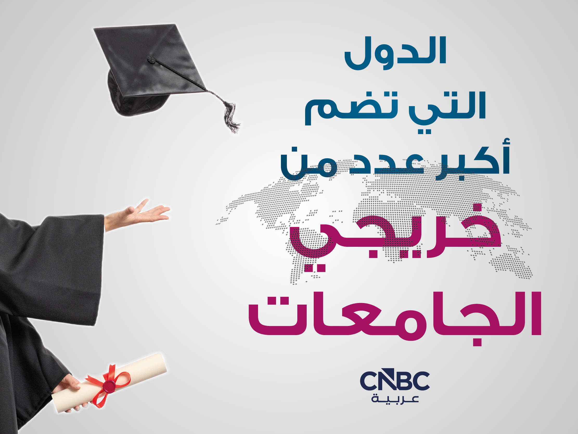 alt for 9be4cade98.jpg 