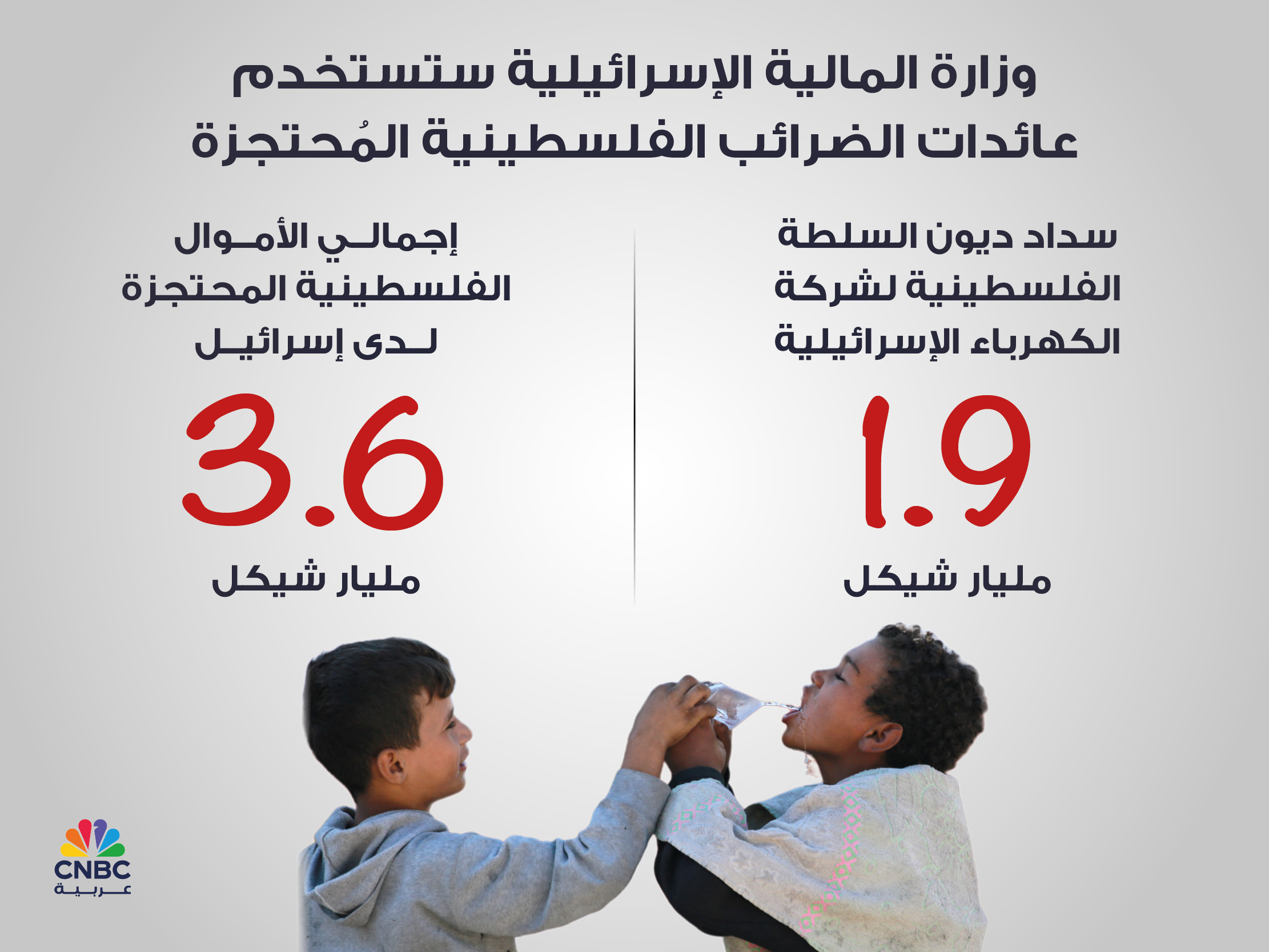 alt for 9c16dd7cbd.jpg 