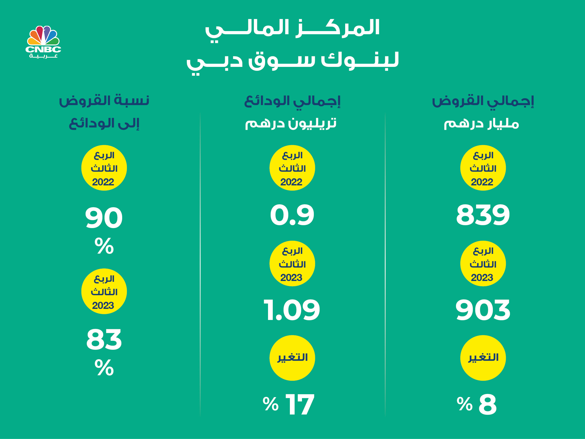 alt for 9c210d32f13.jpg 