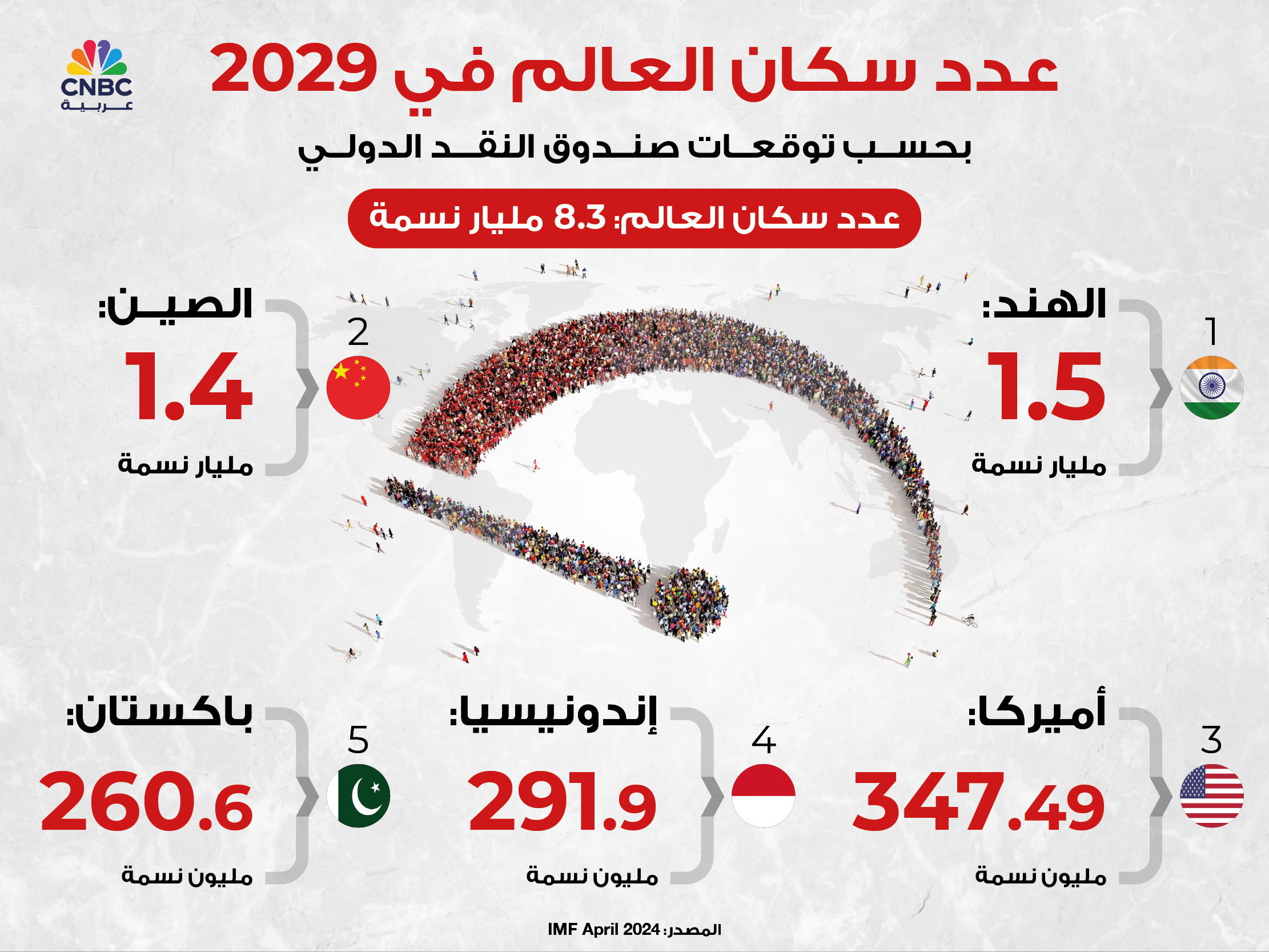 alt for 9c37932f9b.jpg 