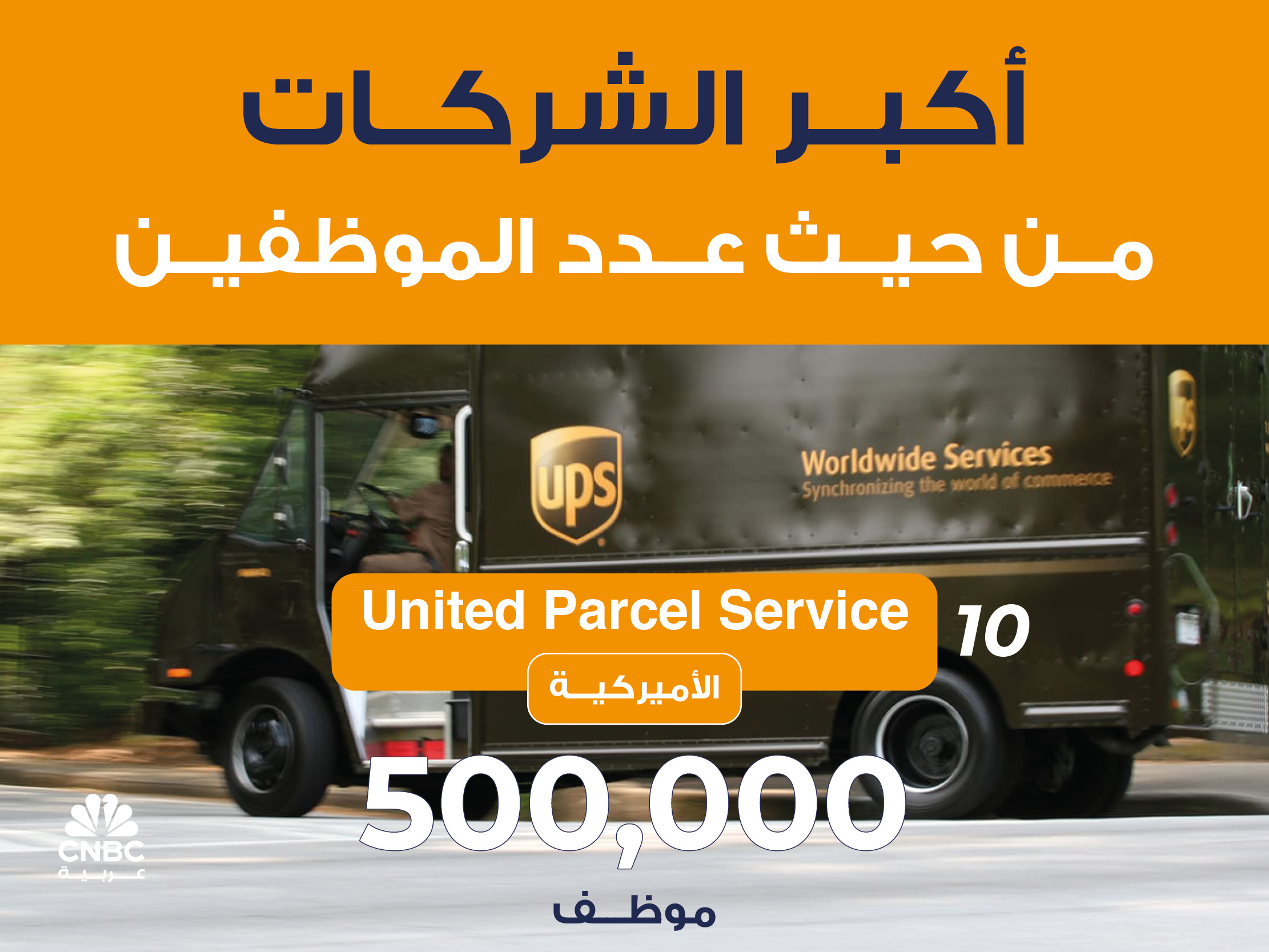 alt for 9c3c5b8456.jpg 