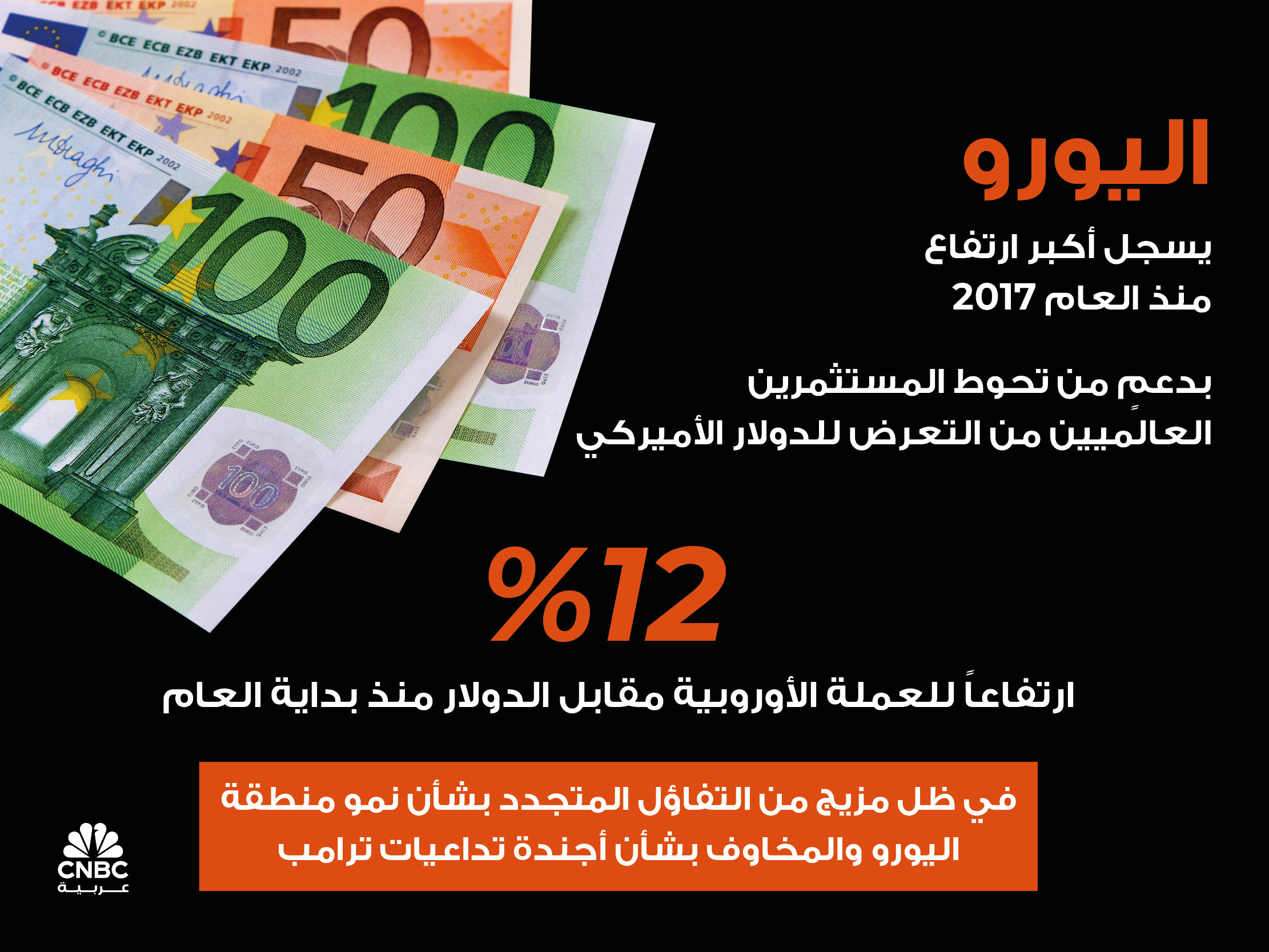 alt for 9c4aba8b8b.jpg 