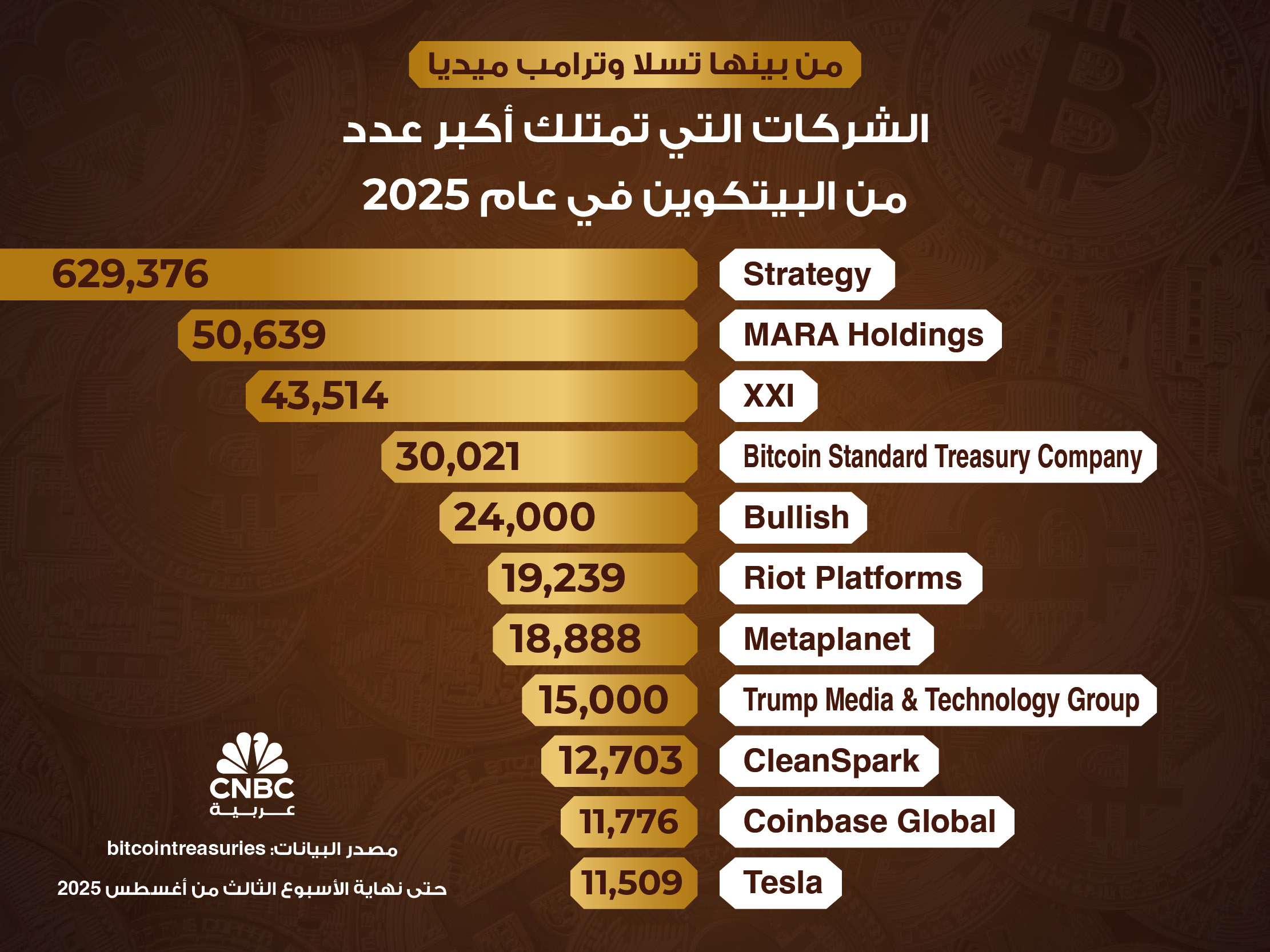 alt for 9c586172f10.jpg 