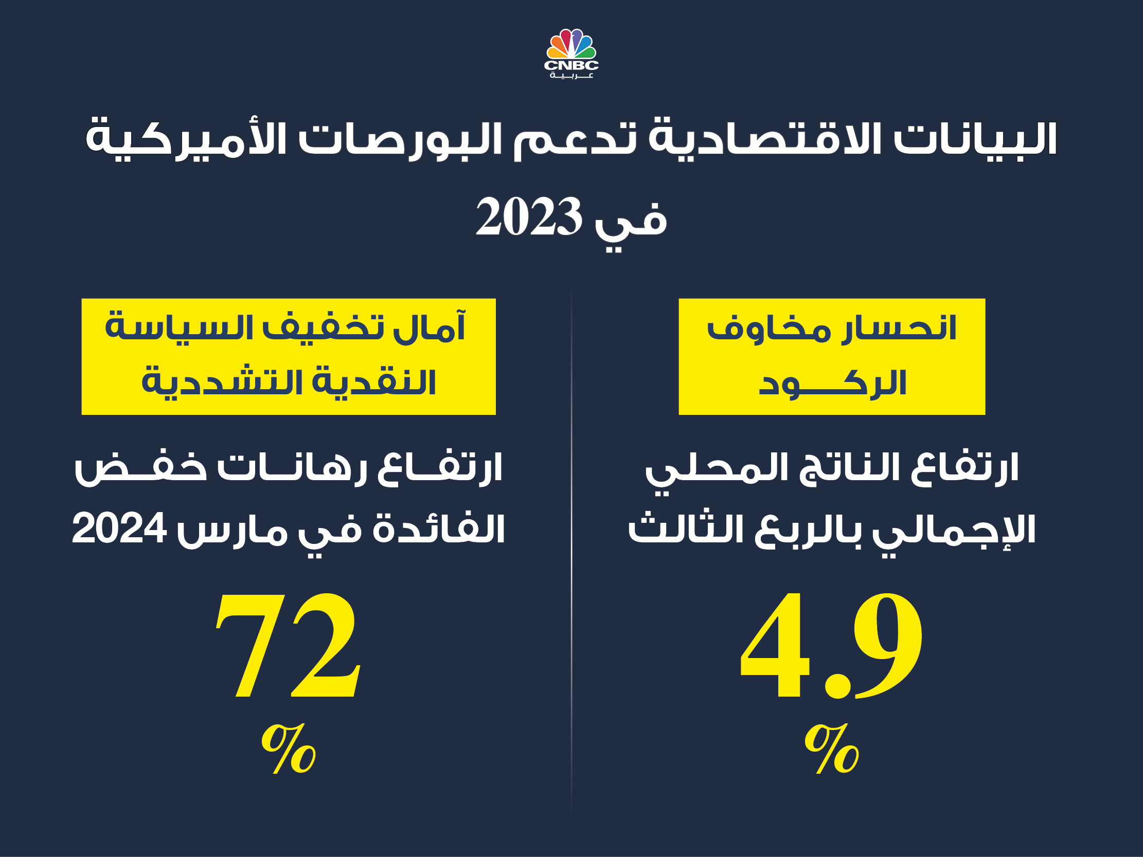 alt for 9c6361b7b3.jpg 