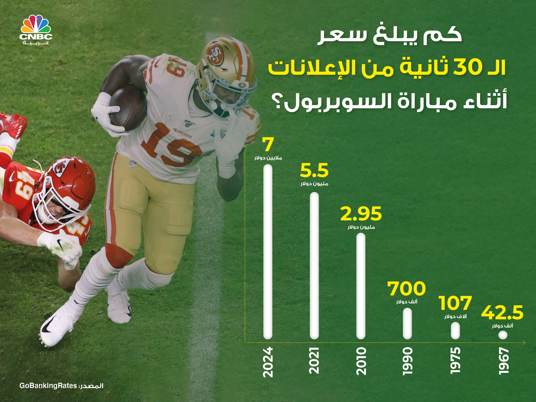 alt for 9c6eb6bbcb.jpg 