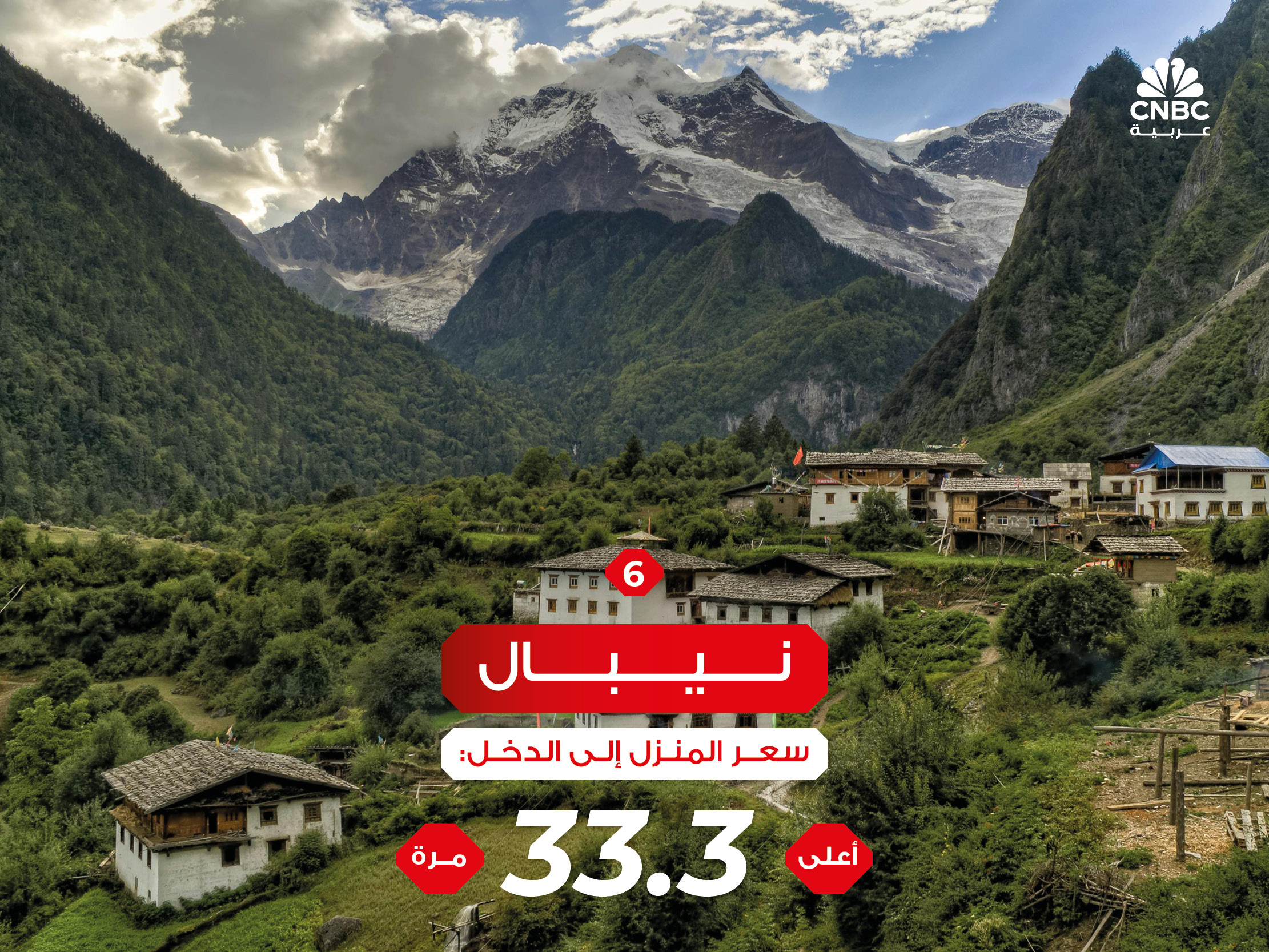 alt for 9c95d253f6.jpg 