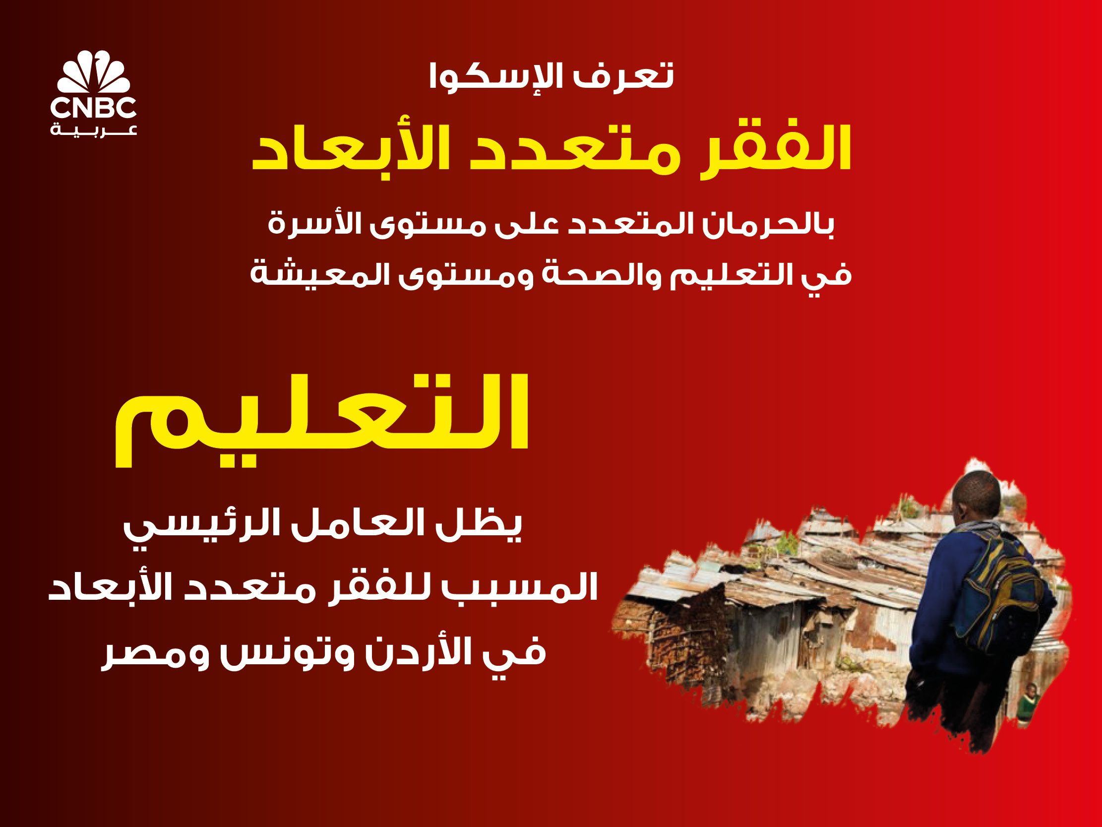 alt for 9cb12dab4b.jpg 