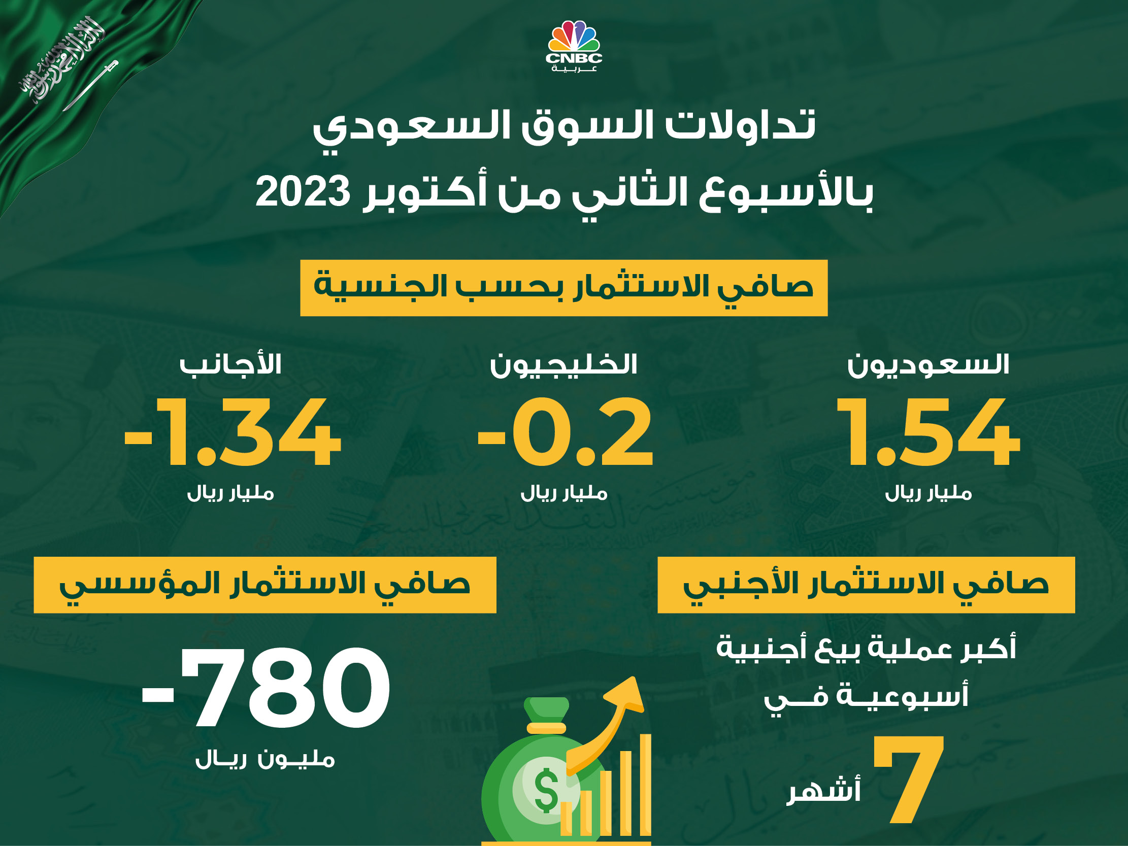 alt for 9cb279e1b9.jpg 