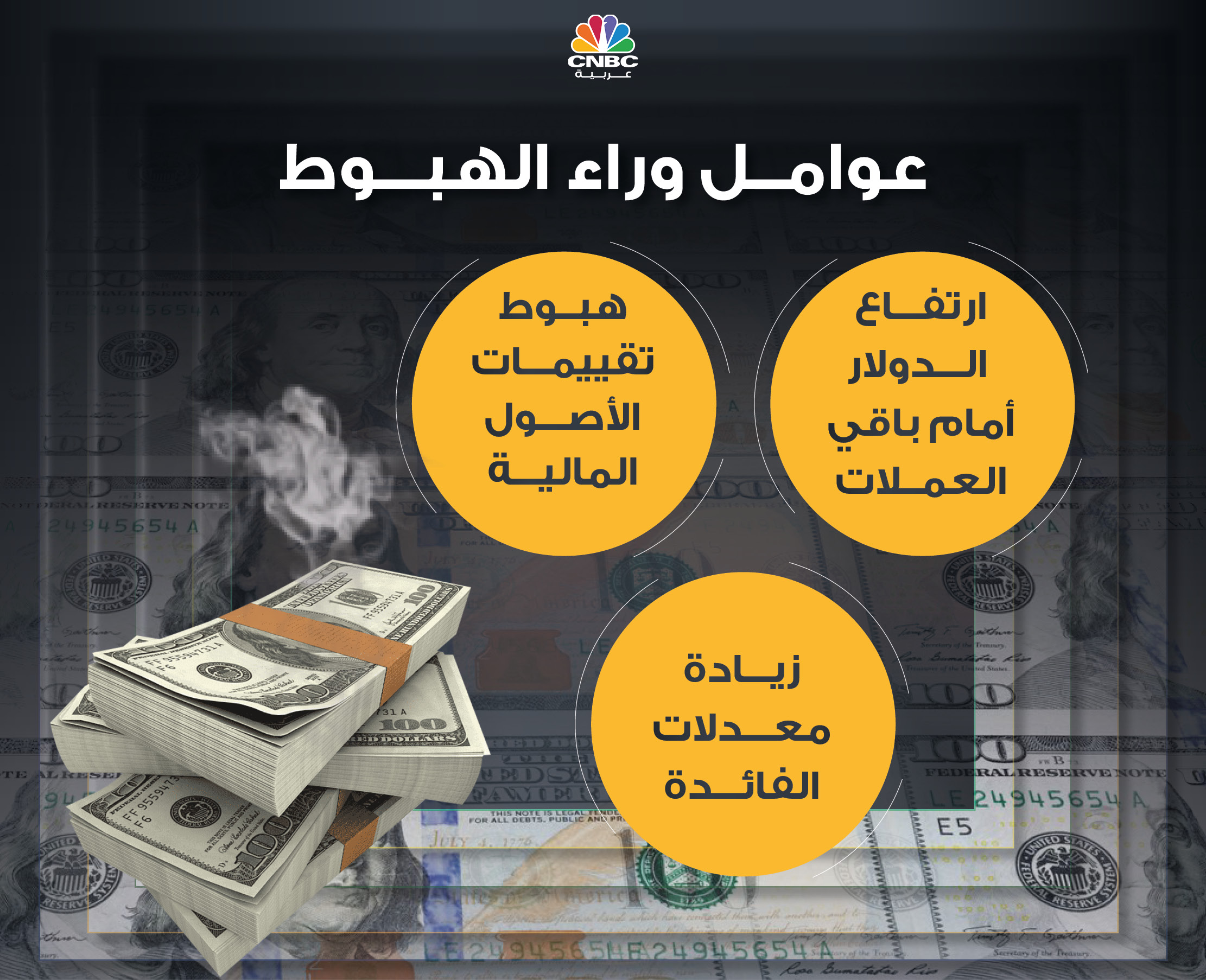 alt for 9cbe74115d.jpg 