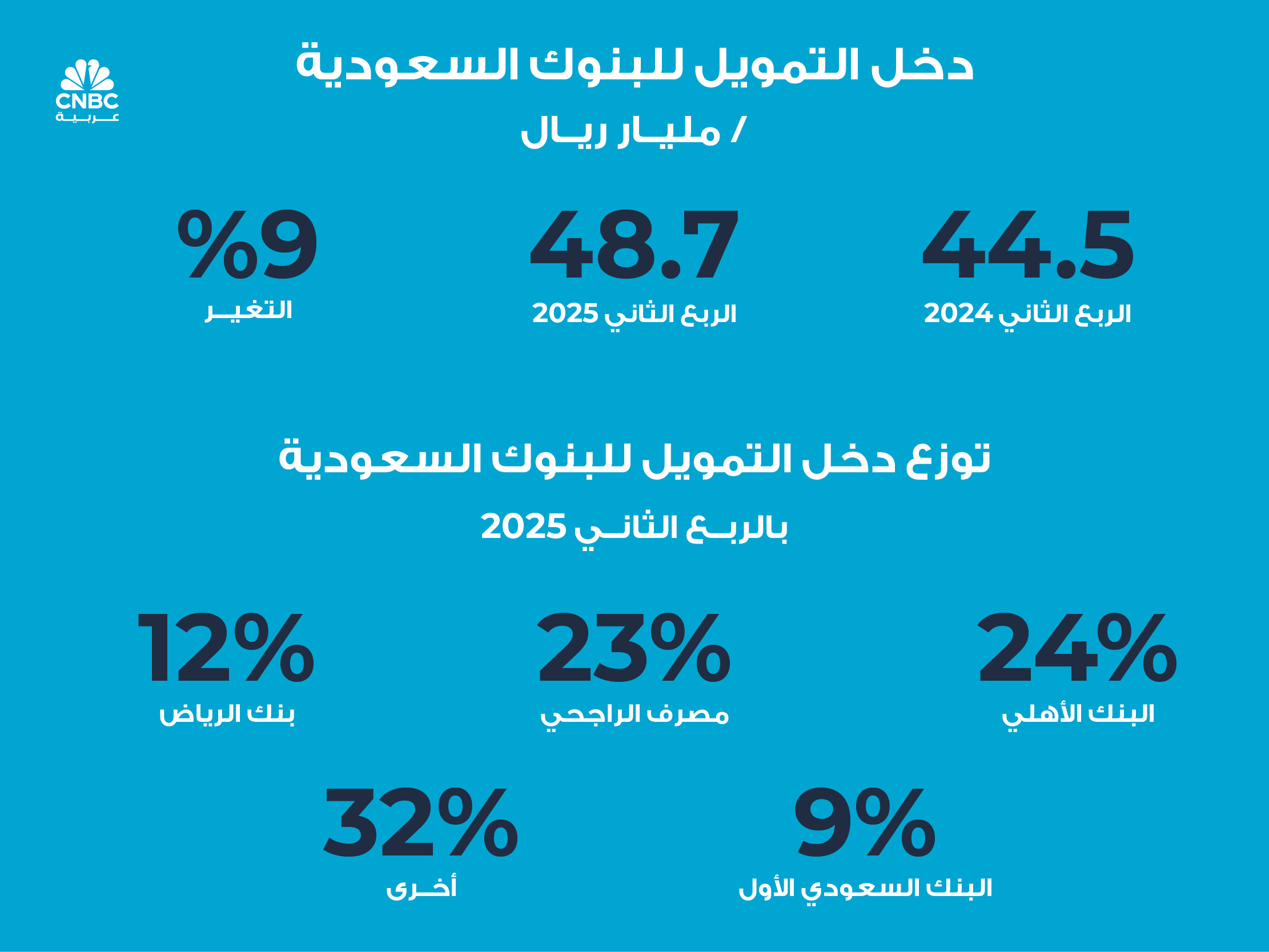 alt for 9cd7197730.jpg 