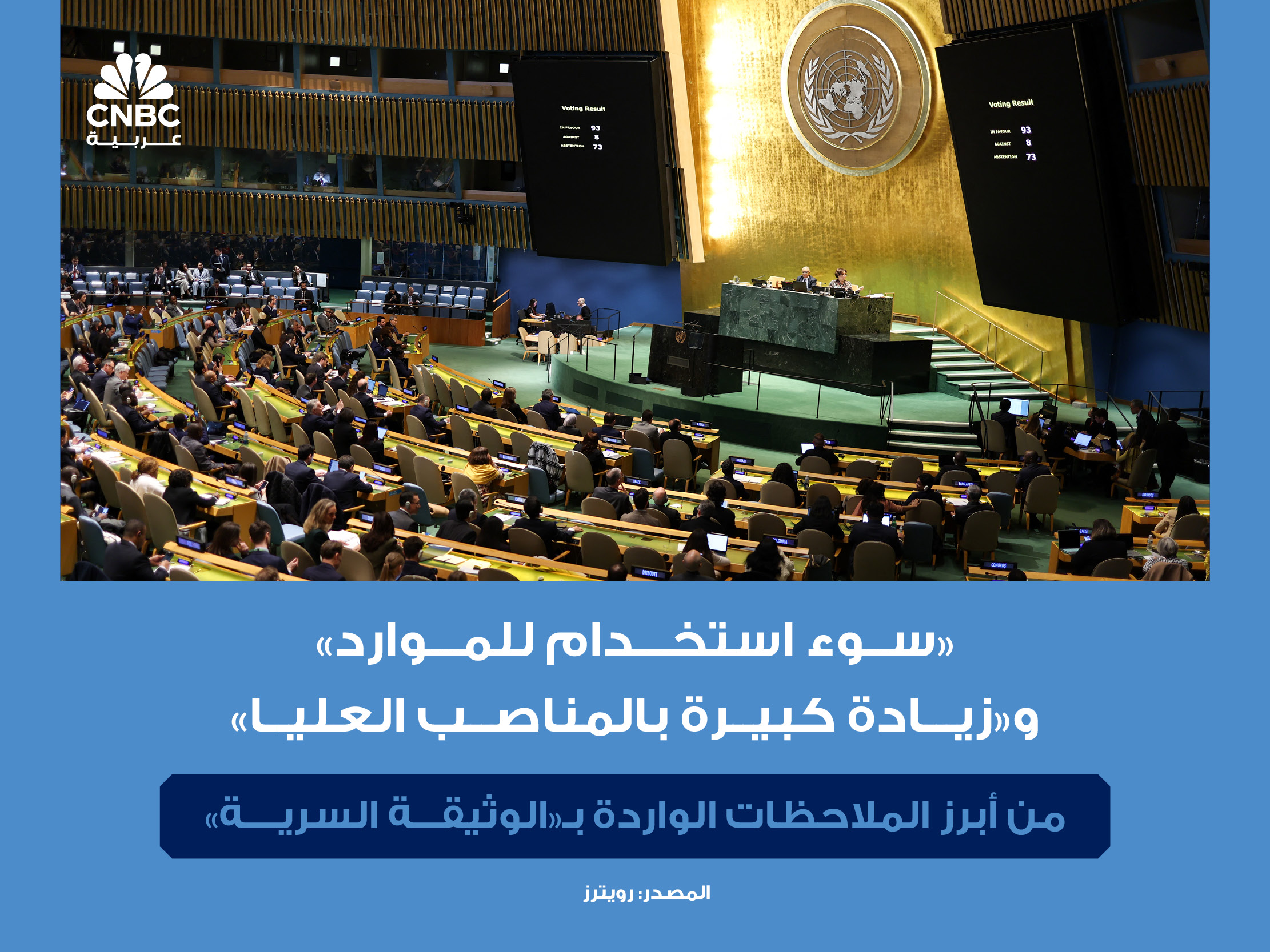 alt for 9cdfdab466.jpg 