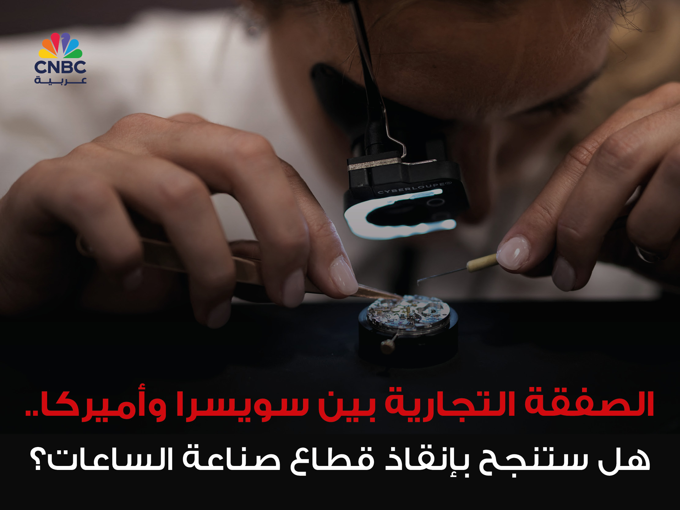 alt for 9ce398a45e.jpg 