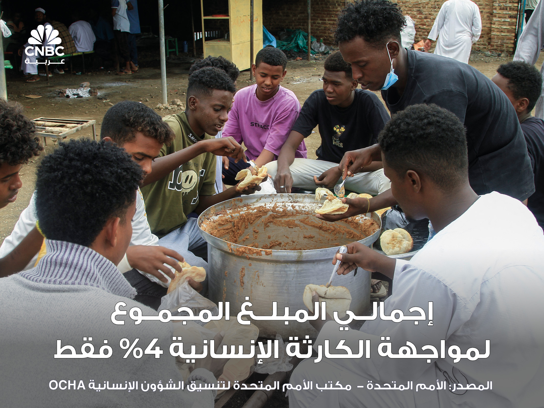 alt for 9ce82d83f4.jpg 