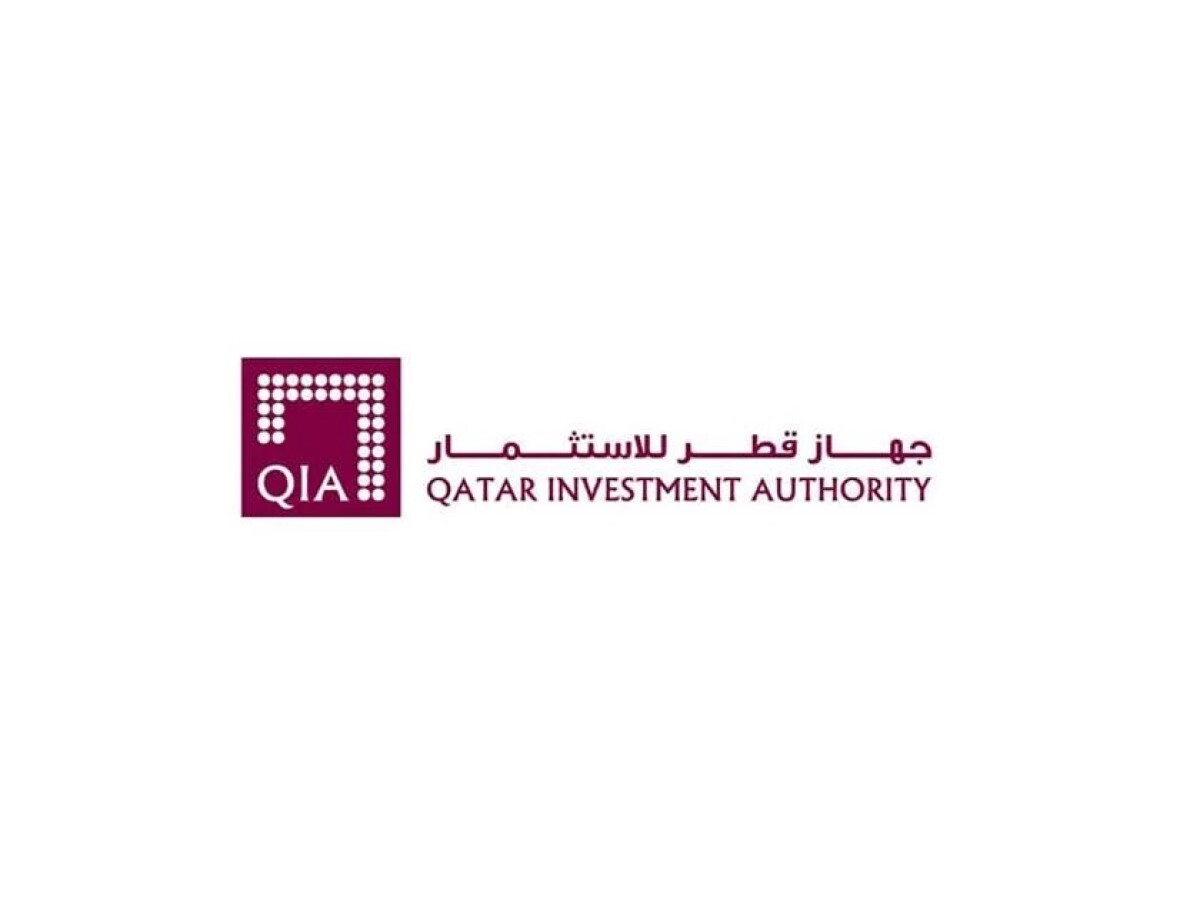432 مليون يورو من السيادي القطري لدعم توسع «RWE» في شبكات الكهرباء الألمانية 