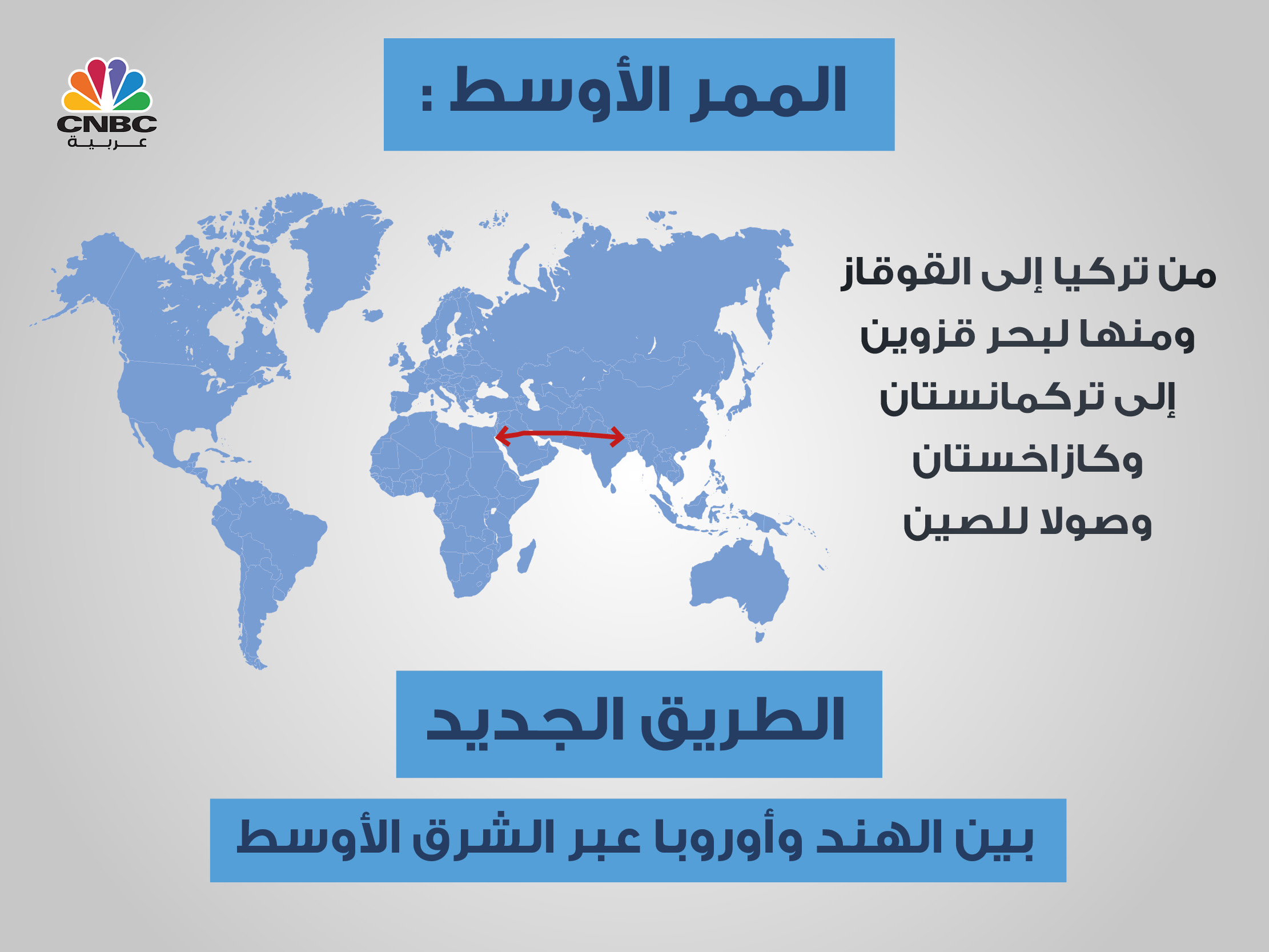 alt for 9cf9833a6a.jpg 