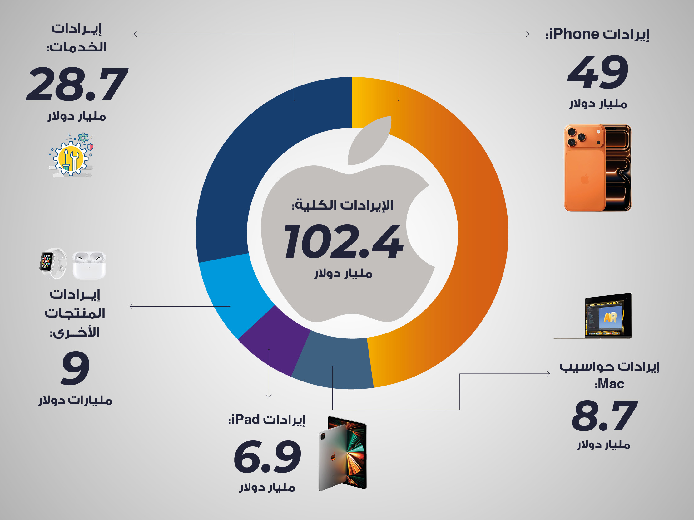 alt for 9cffeb187b.jpg 