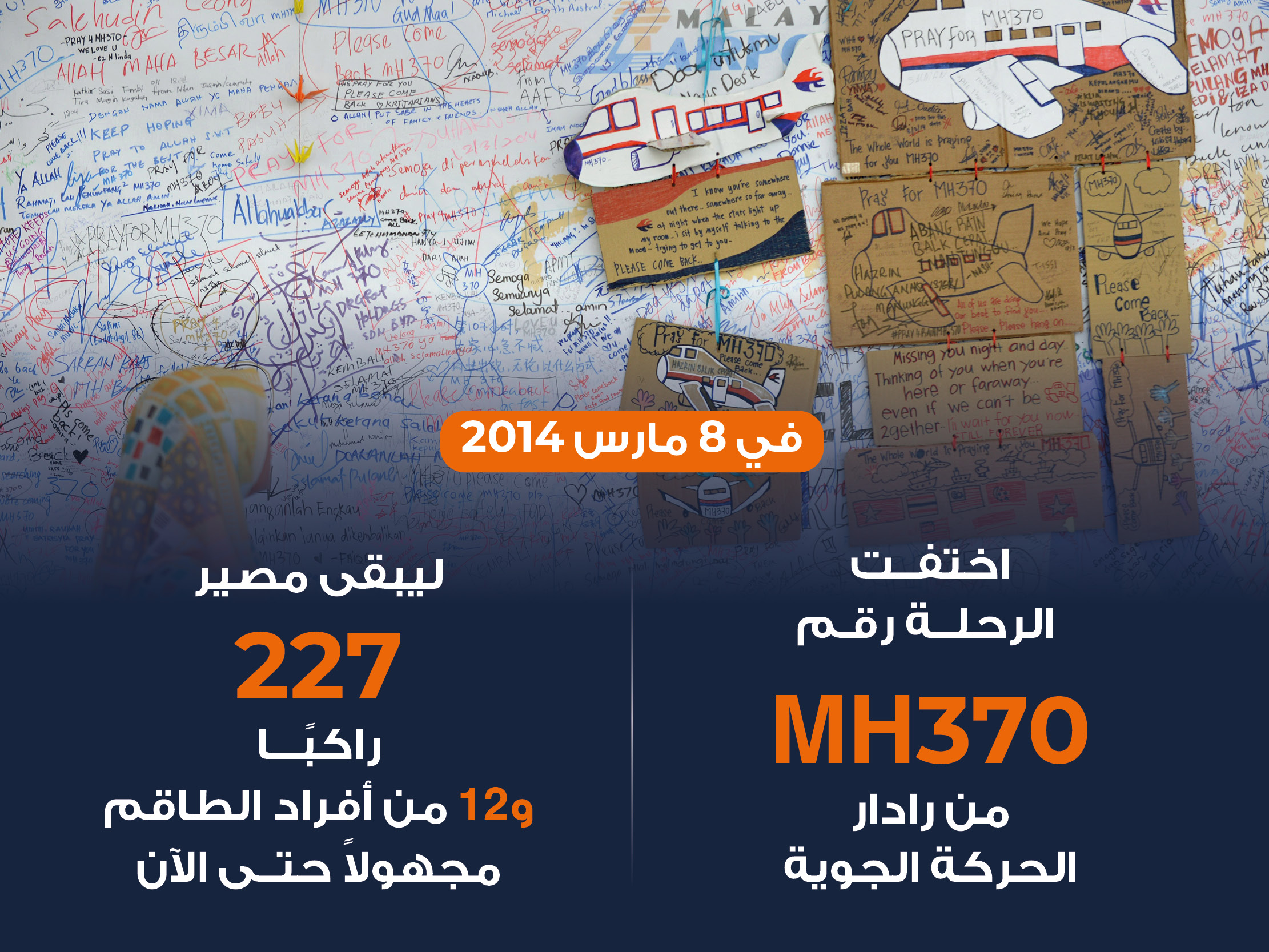 alt for 9d16f96ff9.jpg 