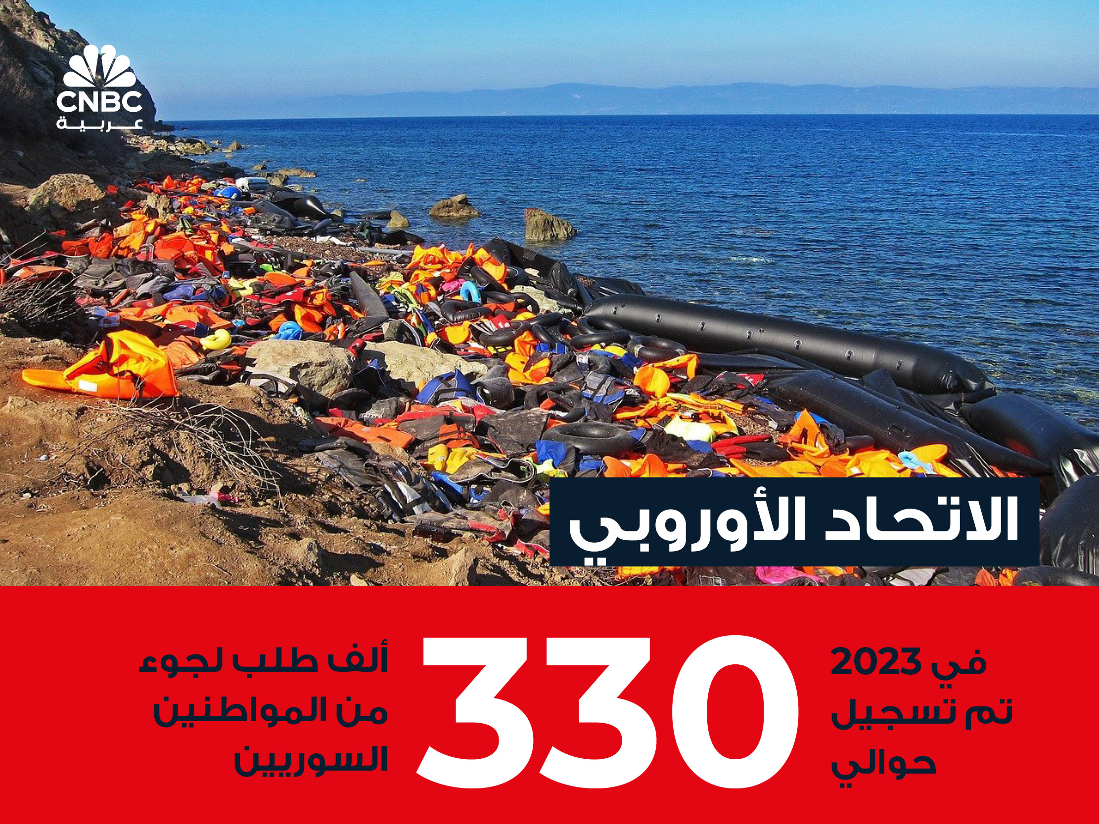 alt for 9d243f3ae5.jpg 