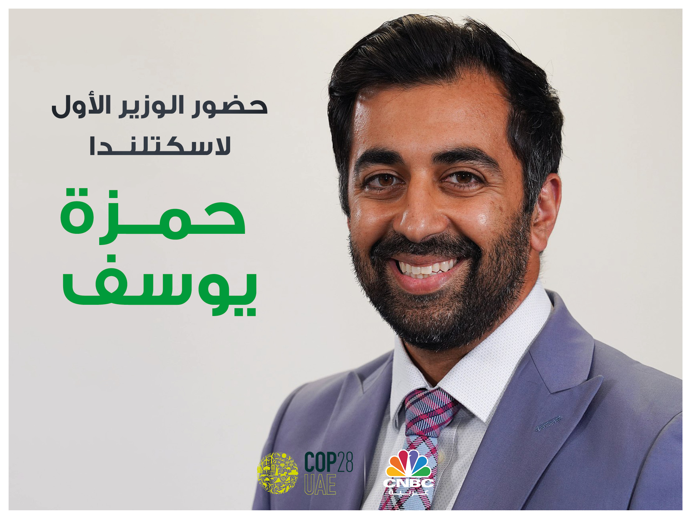 alt for 9d38318e57.jpg 